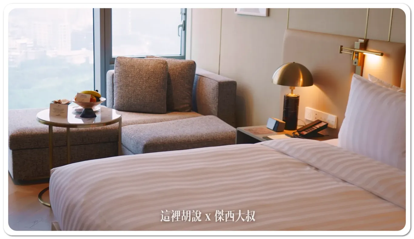 24小時健身房,DAMANA,GRAND HILAI TAIPEI,交通,住宿,傑西飯店開箱清單,台北南港漢來大飯店,大廳酒吧,席夢司,席夢思,席夢思床墊,席夢斯,席夢斯床墊,文具,景觀,游泳池,漢來大飯店,漢來皇家鬱金香酒店,無邊際泳池,精緻客房,落地窗,行政酒廊,金鬱金香酒店,金鬱金香集團,飯店 24小時健身房,DAMANA,GRAND HILAI TAIPEI,交通,住宿,傑西飯店開箱清單,台北南港漢來大飯店,大廳酒吧,席夢司,席夢思,席夢思床墊,席夢斯,席夢斯床墊,文具,景觀,游泳池,漢來大飯店,漢來皇家鬱金香酒店,無邊際泳池,精緻客房,落地窗,行政酒廊,金鬱金香酒店,金鬱金香集團,飯店