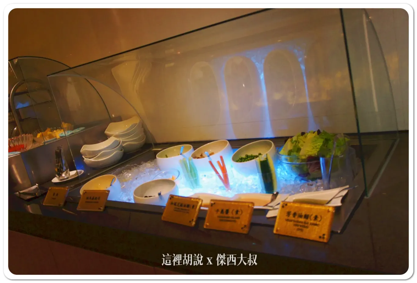 BUSINESS CLASS,CLASS C,star alliance,VISIT SEATTLE,傑西飛行記錄,商務艙飛行記錄,星空聯盟,航空,西雅圖,長榮 商務艙 貴賓室,長榮機隊,飛機客艙 BUSINESS CLASS,CLASS C,star alliance,VISIT SEATTLE,傑西飛行記錄,商務艙飛行記錄,星空聯盟,航空,西雅圖,長榮 商務艙 貴賓室,長榮機隊,飛機客艙