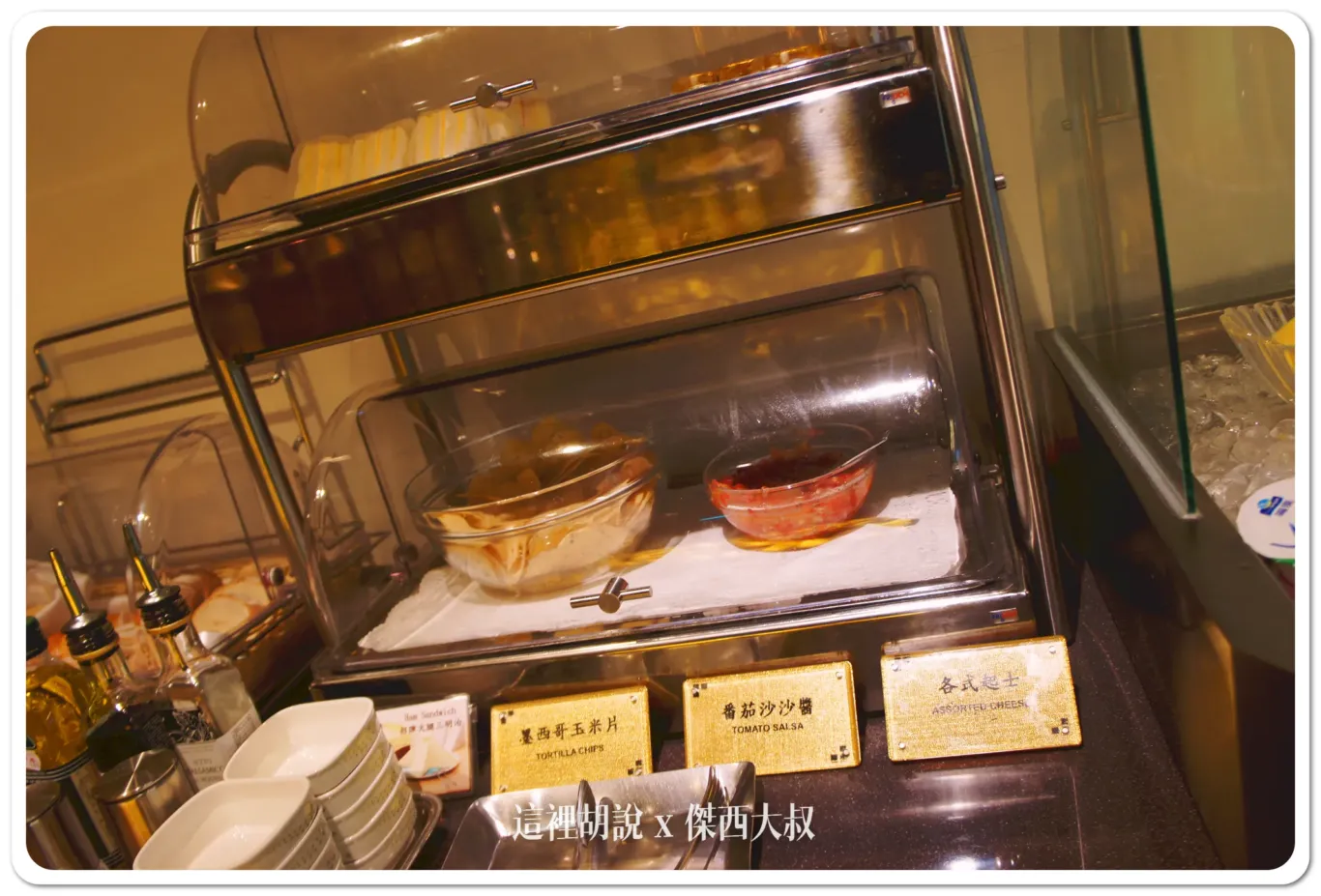 BUSINESS CLASS,CLASS C,star alliance,VISIT SEATTLE,傑西飛行記錄,商務艙飛行記錄,星空聯盟,航空,西雅圖,長榮 商務艙 貴賓室,長榮機隊,飛機客艙 BUSINESS CLASS,CLASS C,star alliance,VISIT SEATTLE,傑西飛行記錄,商務艙飛行記錄,星空聯盟,航空,西雅圖,長榮 商務艙 貴賓室,長榮機隊,飛機客艙