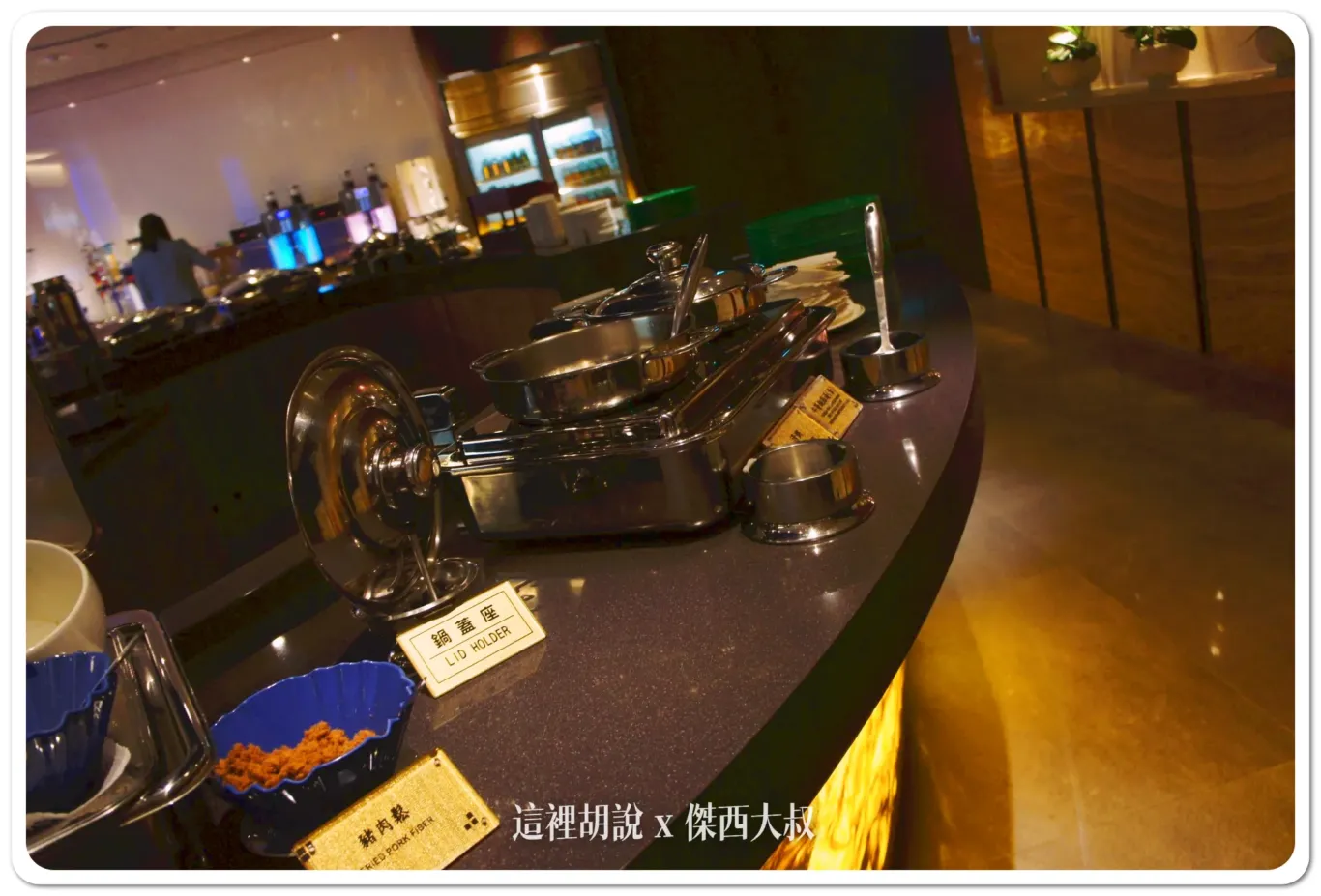 BUSINESS CLASS,CLASS C,star alliance,VISIT SEATTLE,傑西飛行記錄,商務艙飛行記錄,星空聯盟,航空,西雅圖,長榮 商務艙 貴賓室,長榮機隊,飛機客艙 BUSINESS CLASS,CLASS C,star alliance,VISIT SEATTLE,傑西飛行記錄,商務艙飛行記錄,星空聯盟,航空,西雅圖,長榮 商務艙 貴賓室,長榮機隊,飛機客艙