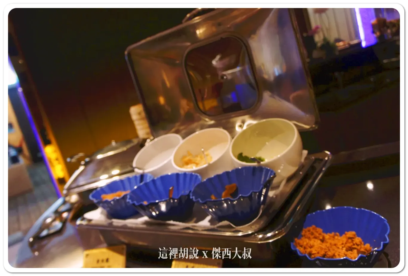 BUSINESS CLASS,CLASS C,star alliance,VISIT SEATTLE,傑西飛行記錄,商務艙飛行記錄,星空聯盟,航空,西雅圖,長榮 商務艙 貴賓室,長榮機隊,飛機客艙 BUSINESS CLASS,CLASS C,star alliance,VISIT SEATTLE,傑西飛行記錄,商務艙飛行記錄,星空聯盟,航空,西雅圖,長榮 商務艙 貴賓室,長榮機隊,飛機客艙