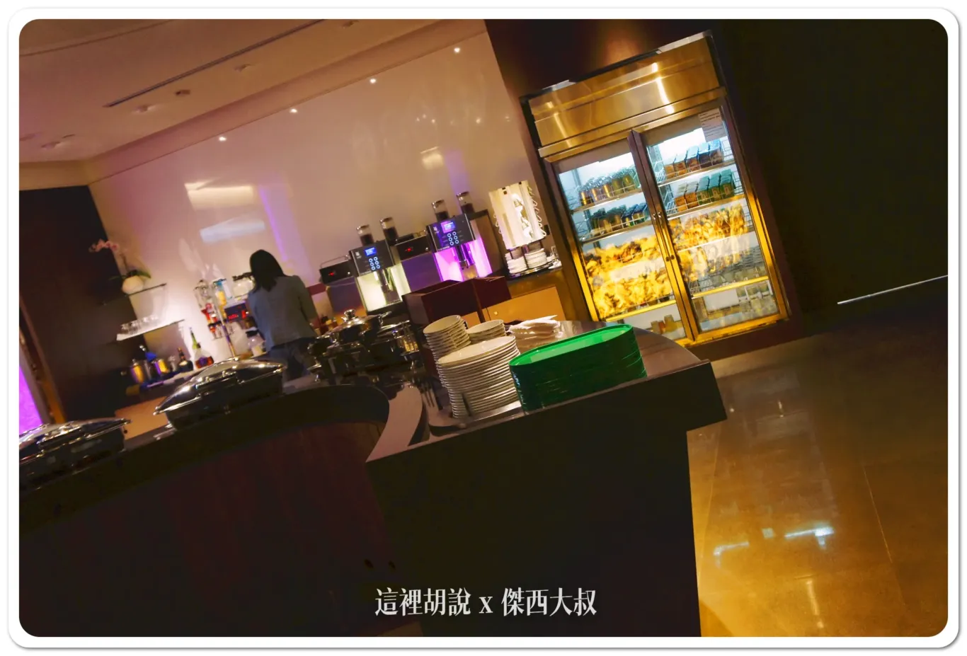 BUSINESS CLASS,CLASS C,star alliance,VISIT SEATTLE,傑西飛行記錄,商務艙飛行記錄,星空聯盟,航空,西雅圖,長榮 商務艙 貴賓室,長榮機隊,飛機客艙 BUSINESS CLASS,CLASS C,star alliance,VISIT SEATTLE,傑西飛行記錄,商務艙飛行記錄,星空聯盟,航空,西雅圖,長榮 商務艙 貴賓室,長榮機隊,飛機客艙