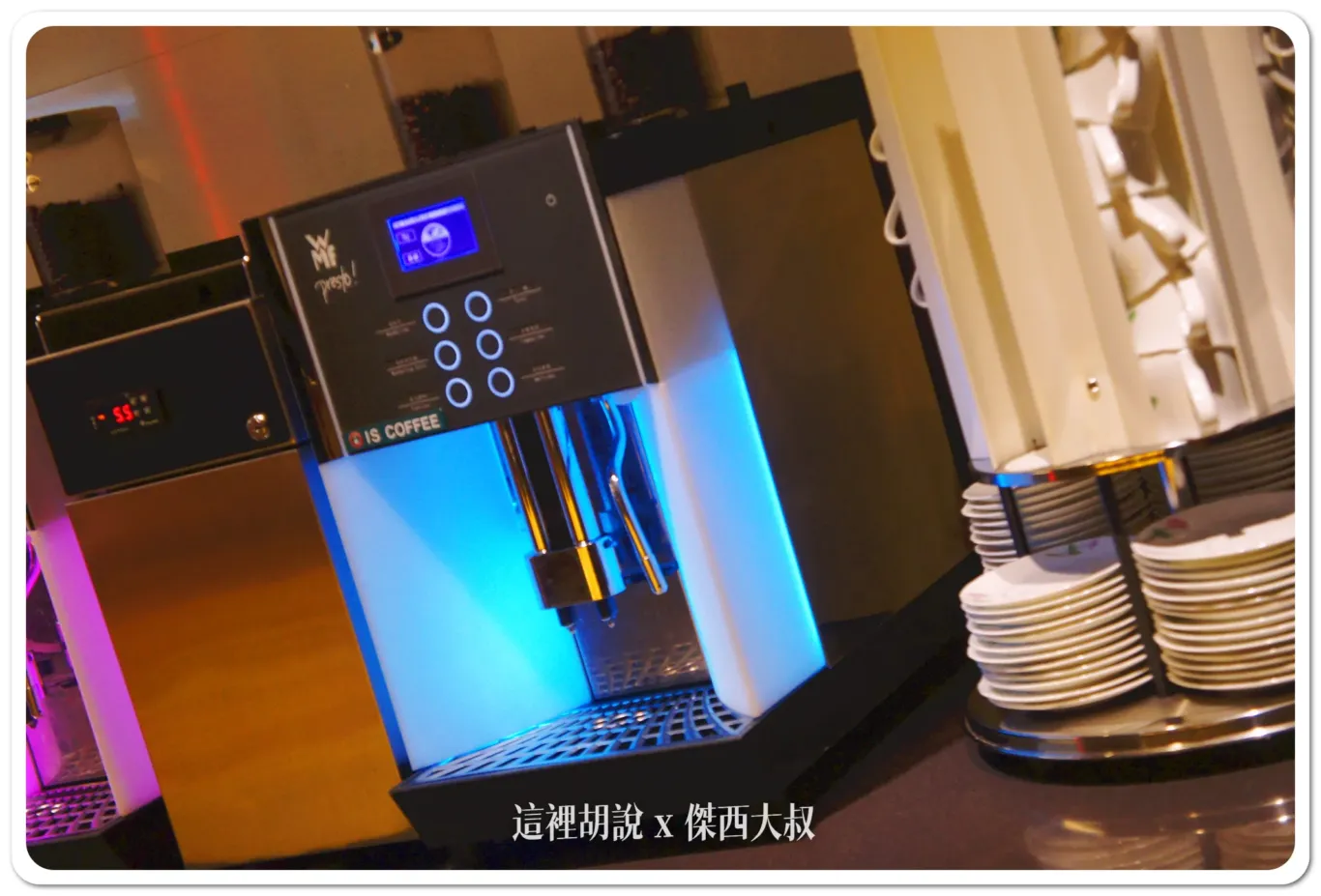 BUSINESS CLASS,CLASS C,star alliance,VISIT SEATTLE,傑西飛行記錄,商務艙飛行記錄,星空聯盟,航空,西雅圖,長榮 商務艙 貴賓室,長榮機隊,飛機客艙 BUSINESS CLASS,CLASS C,star alliance,VISIT SEATTLE,傑西飛行記錄,商務艙飛行記錄,星空聯盟,航空,西雅圖,長榮 商務艙 貴賓室,長榮機隊,飛機客艙
