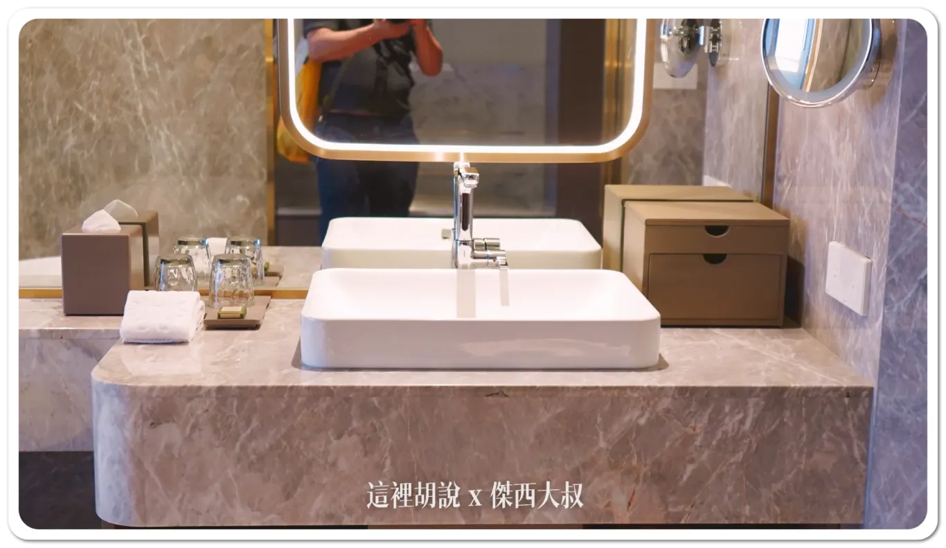 24小時健身房,DAMANA,GRAND HILAI TAIPEI,交通,住宿,傑西飯店開箱清單,台北南港漢來大飯店,大廳酒吧,席夢司,席夢思,席夢思床墊,席夢斯,席夢斯床墊,文具,景觀,游泳池,漢來大飯店,漢來皇家鬱金香酒店,無邊際泳池,精緻客房,落地窗,行政酒廊,金鬱金香酒店,金鬱金香集團,飯店 24小時健身房,DAMANA,GRAND HILAI TAIPEI,交通,住宿,傑西飯店開箱清單,台北南港漢來大飯店,大廳酒吧,席夢司,席夢思,席夢思床墊,席夢斯,席夢斯床墊,文具,景觀,游泳池,漢來大飯店,漢來皇家鬱金香酒店,無邊際泳池,精緻客房,落地窗,行政酒廊,金鬱金香酒店,金鬱金香集團,飯店