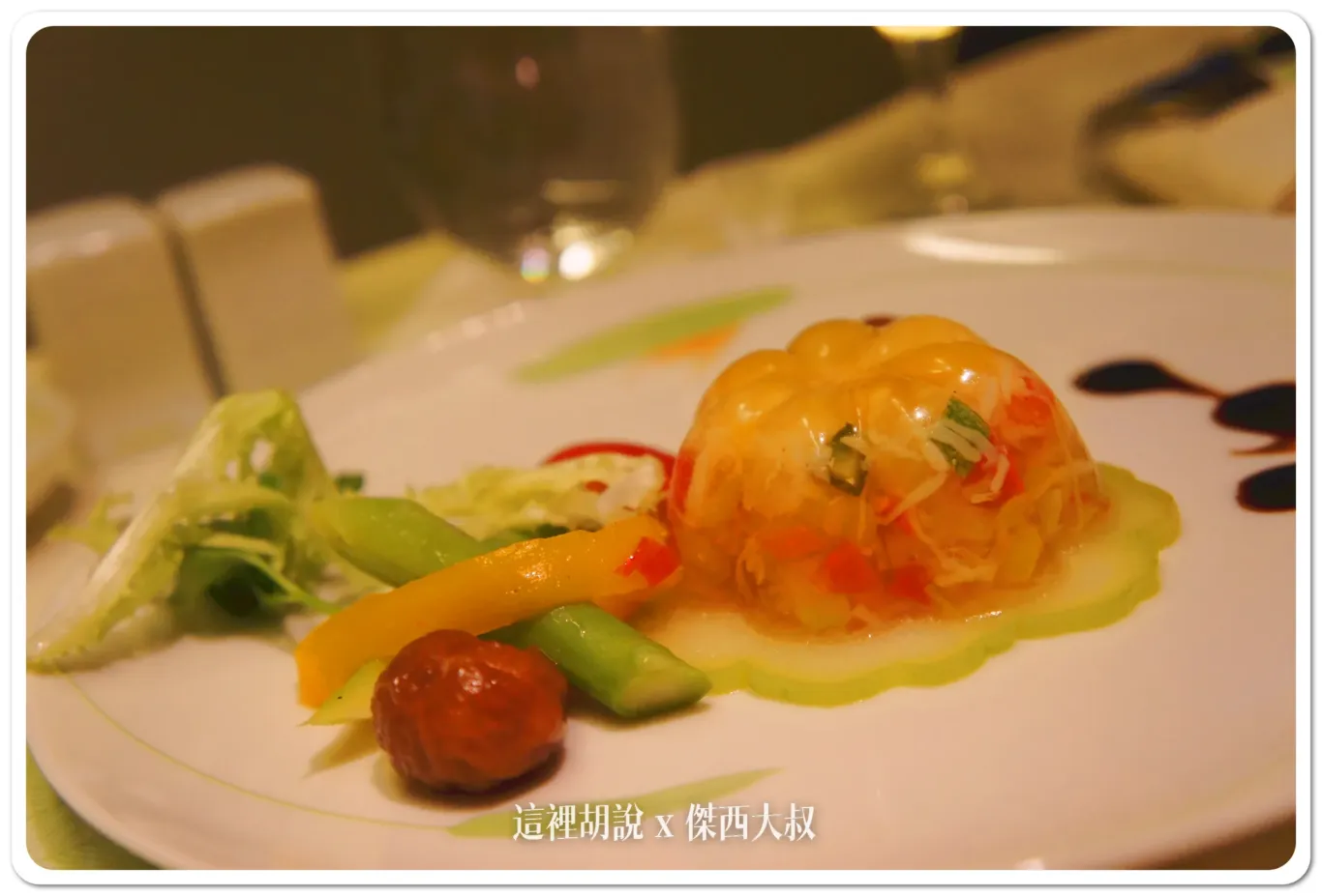 BUSINESS CLASS,CLASS C,star alliance,VISIT SEATTLE,傑西飛行記錄,商務艙飛行記錄,星空聯盟,航空,西雅圖,長榮 商務艙 貴賓室,長榮機隊,飛機客艙 BUSINESS CLASS,CLASS C,star alliance,VISIT SEATTLE,傑西飛行記錄,商務艙飛行記錄,星空聯盟,航空,西雅圖,長榮 商務艙 貴賓室,長榮機隊,飛機客艙