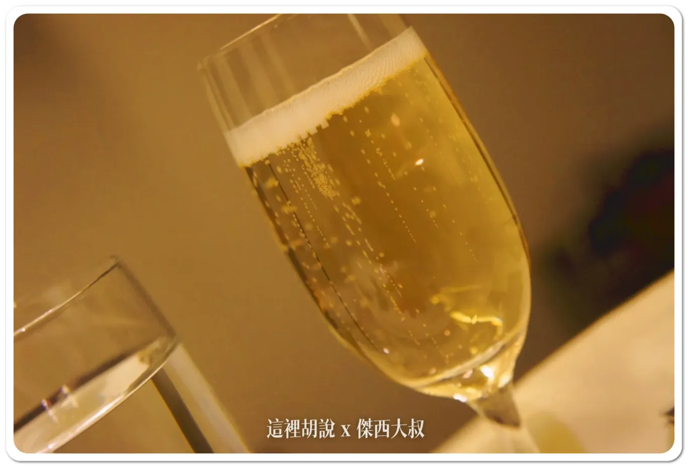 BUSINESS CLASS,CLASS C,star alliance,VISIT SEATTLE,傑西飛行記錄,商務艙飛行記錄,星空聯盟,航空,西雅圖,長榮 商務艙 貴賓室,長榮機隊,飛機客艙 BUSINESS CLASS,CLASS C,star alliance,VISIT SEATTLE,傑西飛行記錄,商務艙飛行記錄,星空聯盟,航空,西雅圖,長榮 商務艙 貴賓室,長榮機隊,飛機客艙