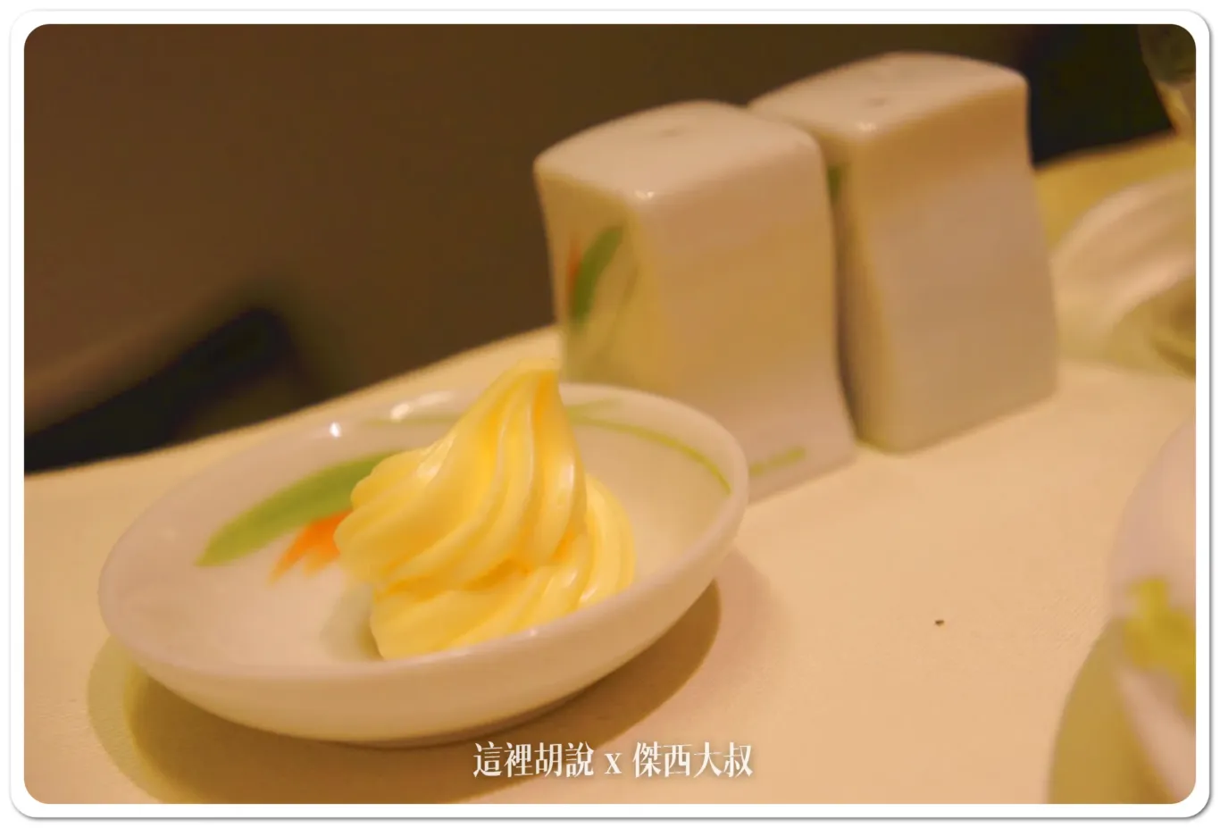BUSINESS CLASS,CLASS C,star alliance,VISIT SEATTLE,傑西飛行記錄,商務艙飛行記錄,星空聯盟,航空,西雅圖,長榮 商務艙 貴賓室,長榮機隊,飛機客艙 BUSINESS CLASS,CLASS C,star alliance,VISIT SEATTLE,傑西飛行記錄,商務艙飛行記錄,星空聯盟,航空,西雅圖,長榮 商務艙 貴賓室,長榮機隊,飛機客艙