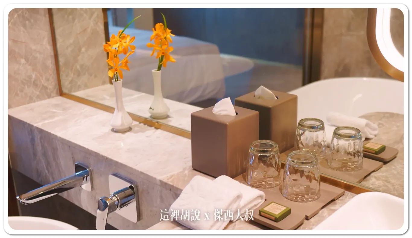 24小時健身房,DAMANA,GRAND HILAI TAIPEI,交通,住宿,傑西飯店開箱清單,台北南港漢來大飯店,大廳酒吧,席夢司,席夢思,席夢思床墊,席夢斯,席夢斯床墊,文具,景觀,游泳池,漢來大飯店,漢來皇家鬱金香酒店,無邊際泳池,精緻客房,落地窗,行政酒廊,金鬱金香酒店,金鬱金香集團,飯店 24小時健身房,DAMANA,GRAND HILAI TAIPEI,交通,住宿,傑西飯店開箱清單,台北南港漢來大飯店,大廳酒吧,席夢司,席夢思,席夢思床墊,席夢斯,席夢斯床墊,文具,景觀,游泳池,漢來大飯店,漢來皇家鬱金香酒店,無邊際泳池,精緻客房,落地窗,行政酒廊,金鬱金香酒店,金鬱金香集團,飯店