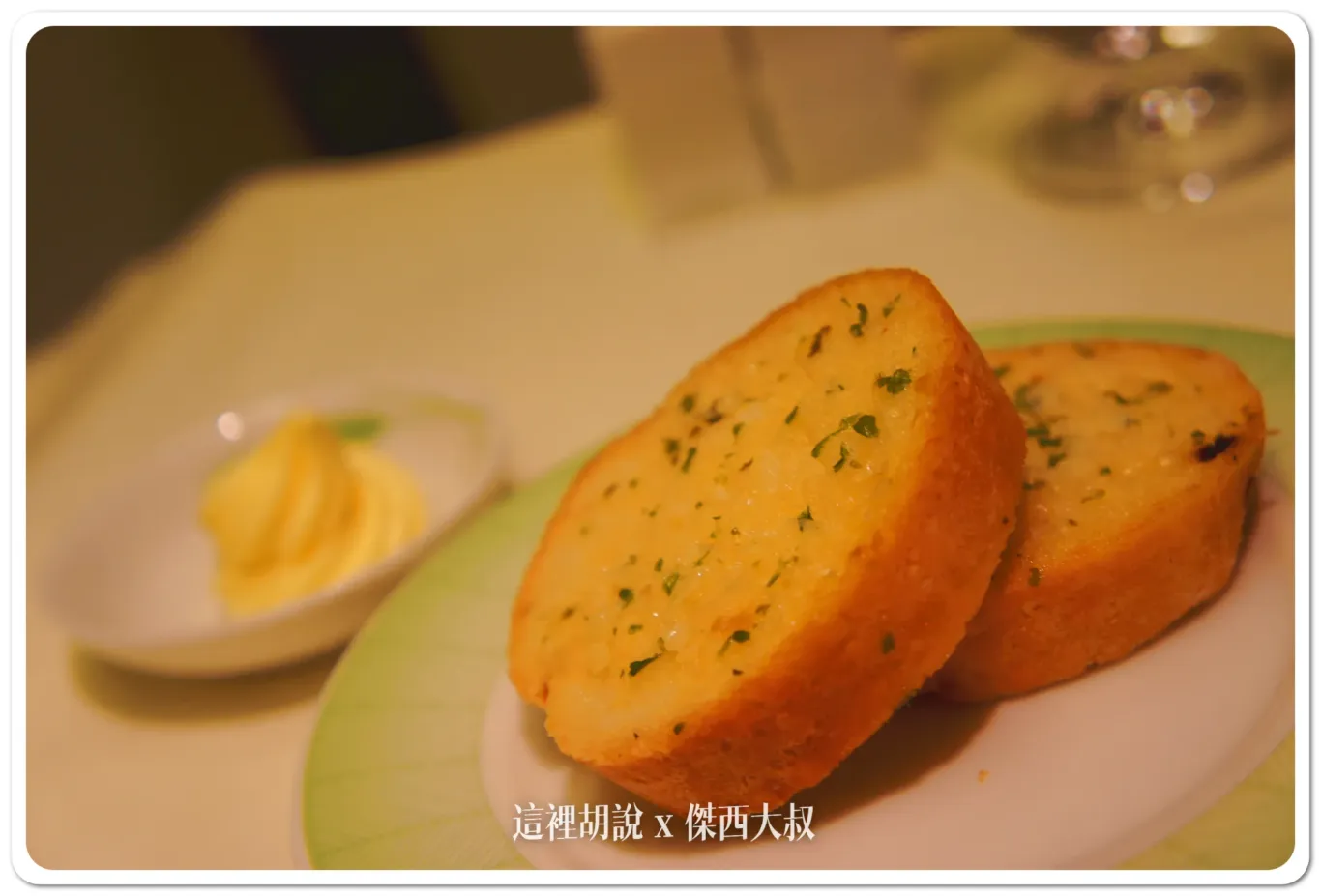 BUSINESS CLASS,CLASS C,star alliance,VISIT SEATTLE,傑西飛行記錄,商務艙飛行記錄,星空聯盟,航空,西雅圖,長榮 商務艙 貴賓室,長榮機隊,飛機客艙 BUSINESS CLASS,CLASS C,star alliance,VISIT SEATTLE,傑西飛行記錄,商務艙飛行記錄,星空聯盟,航空,西雅圖,長榮 商務艙 貴賓室,長榮機隊,飛機客艙