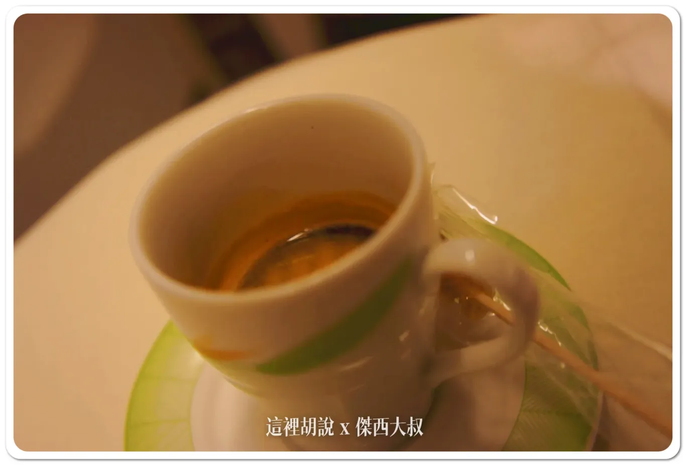 BUSINESS CLASS,CLASS C,star alliance,VISIT SEATTLE,傑西飛行記錄,商務艙飛行記錄,星空聯盟,航空,西雅圖,長榮 商務艙 貴賓室,長榮機隊,飛機客艙 BUSINESS CLASS,CLASS C,star alliance,VISIT SEATTLE,傑西飛行記錄,商務艙飛行記錄,星空聯盟,航空,西雅圖,長榮 商務艙 貴賓室,長榮機隊,飛機客艙