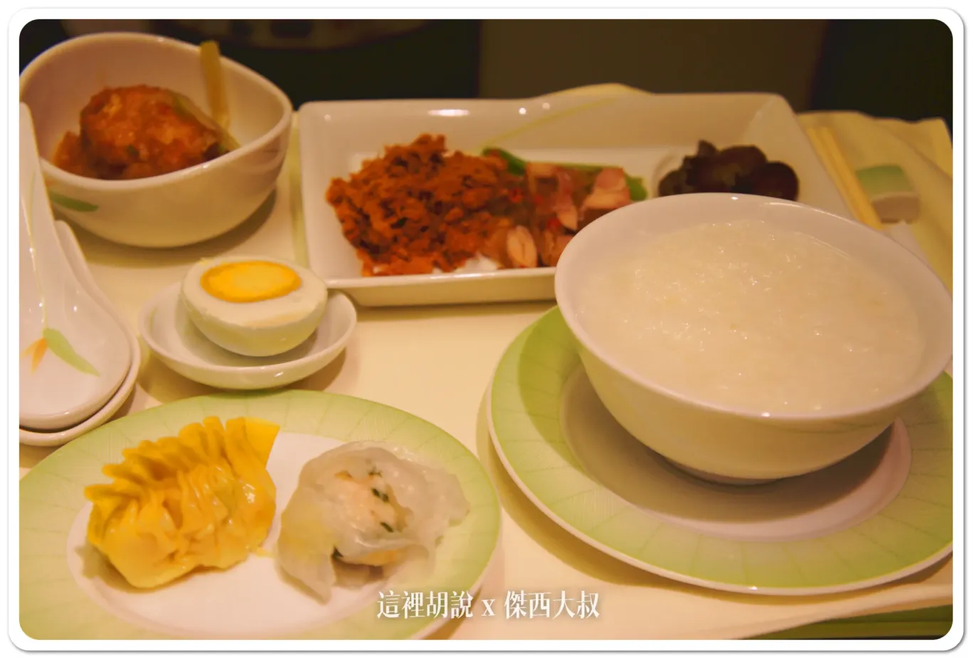 BUSINESS CLASS,CLASS C,star alliance,VISIT SEATTLE,傑西飛行記錄,商務艙飛行記錄,星空聯盟,航空,西雅圖,長榮 商務艙 貴賓室,長榮機隊,飛機客艙 BUSINESS CLASS,CLASS C,star alliance,VISIT SEATTLE,傑西飛行記錄,商務艙飛行記錄,星空聯盟,航空,西雅圖,長榮 商務艙 貴賓室,長榮機隊,飛機客艙