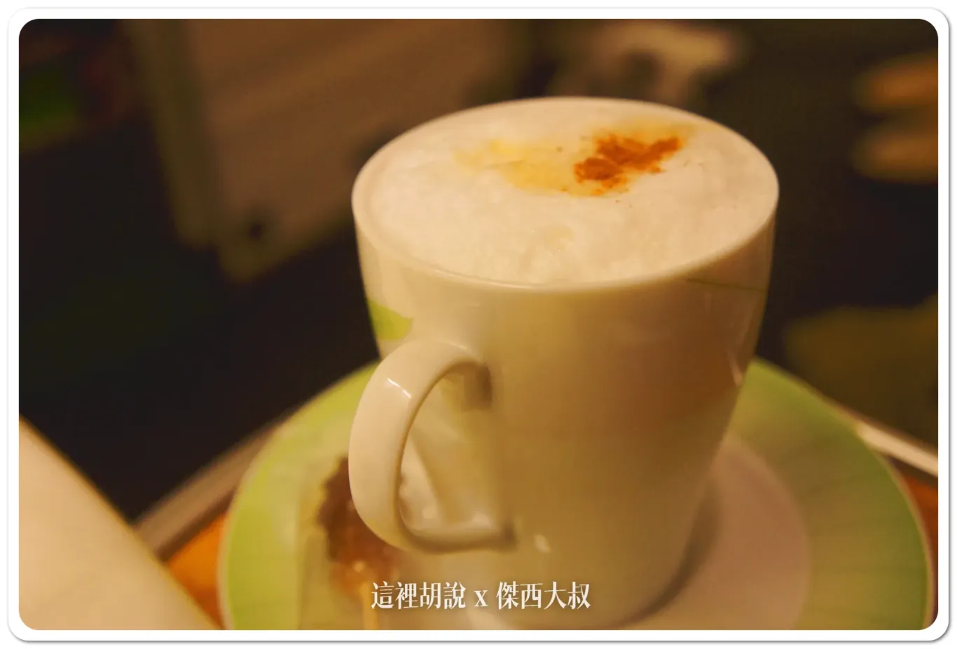 BUSINESS CLASS,CLASS C,star alliance,VISIT SEATTLE,傑西飛行記錄,商務艙飛行記錄,星空聯盟,航空,西雅圖,長榮 商務艙 貴賓室,長榮機隊,飛機客艙 BUSINESS CLASS,CLASS C,star alliance,VISIT SEATTLE,傑西飛行記錄,商務艙飛行記錄,星空聯盟,航空,西雅圖,長榮 商務艙 貴賓室,長榮機隊,飛機客艙