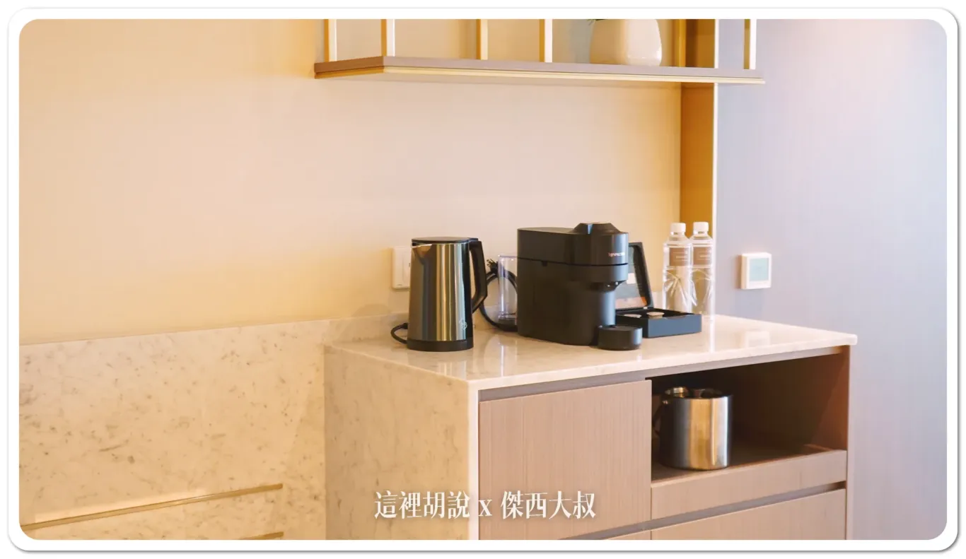 24小時健身房,DAMANA,GRAND HILAI TAIPEI,交通,住宿,傑西飯店開箱清單,台北南港漢來大飯店,大廳酒吧,席夢司,席夢思,席夢思床墊,席夢斯,席夢斯床墊,文具,景觀,游泳池,漢來大飯店,漢來皇家鬱金香酒店,無邊際泳池,精緻客房,落地窗,行政酒廊,金鬱金香酒店,金鬱金香集團,飯店 24小時健身房,DAMANA,GRAND HILAI TAIPEI,交通,住宿,傑西飯店開箱清單,台北南港漢來大飯店,大廳酒吧,席夢司,席夢思,席夢思床墊,席夢斯,席夢斯床墊,文具,景觀,游泳池,漢來大飯店,漢來皇家鬱金香酒店,無邊際泳池,精緻客房,落地窗,行政酒廊,金鬱金香酒店,金鬱金香集團,飯店
