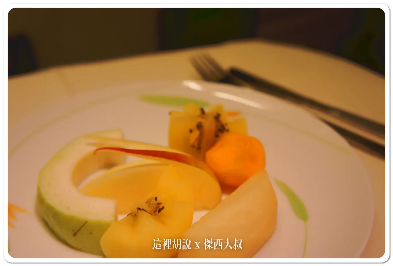 BUSINESS CLASS,CLASS C,star alliance,VISIT SEATTLE,傑西飛行記錄,商務艙飛行記錄,星空聯盟,航空,西雅圖,長榮 商務艙 貴賓室,長榮機隊,飛機客艙 BUSINESS CLASS,CLASS C,star alliance,VISIT SEATTLE,傑西飛行記錄,商務艙飛行記錄,星空聯盟,航空,西雅圖,長榮 商務艙 貴賓室,長榮機隊,飛機客艙