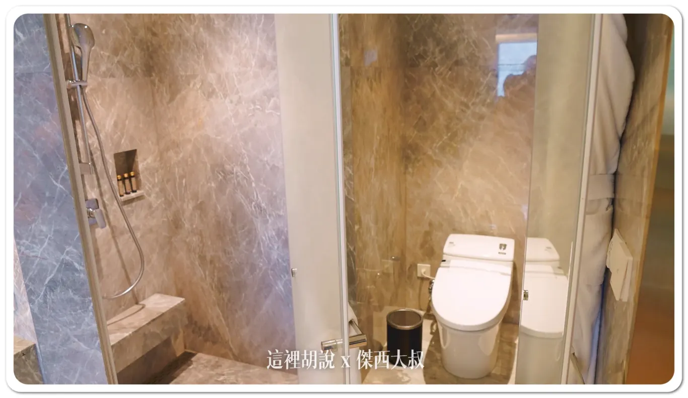 24小時健身房,DAMANA,GRAND HILAI TAIPEI,交通,住宿,傑西飯店開箱清單,台北南港漢來大飯店,大廳酒吧,席夢司,席夢思,席夢思床墊,席夢斯,席夢斯床墊,文具,景觀,游泳池,漢來大飯店,漢來皇家鬱金香酒店,無邊際泳池,精緻客房,落地窗,行政酒廊,金鬱金香酒店,金鬱金香集團,飯店 24小時健身房,DAMANA,GRAND HILAI TAIPEI,交通,住宿,傑西飯店開箱清單,台北南港漢來大飯店,大廳酒吧,席夢司,席夢思,席夢思床墊,席夢斯,席夢斯床墊,文具,景觀,游泳池,漢來大飯店,漢來皇家鬱金香酒店,無邊際泳池,精緻客房,落地窗,行政酒廊,金鬱金香酒店,金鬱金香集團,飯店