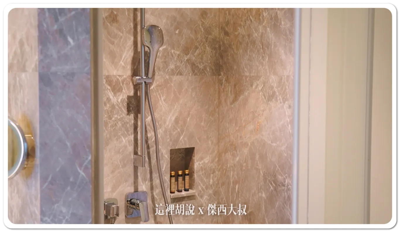 24小時健身房,DAMANA,GRAND HILAI TAIPEI,交通,住宿,傑西飯店開箱清單,台北南港漢來大飯店,大廳酒吧,席夢司,席夢思,席夢思床墊,席夢斯,席夢斯床墊,文具,景觀,游泳池,漢來大飯店,漢來皇家鬱金香酒店,無邊際泳池,精緻客房,落地窗,行政酒廊,金鬱金香酒店,金鬱金香集團,飯店 24小時健身房,DAMANA,GRAND HILAI TAIPEI,交通,住宿,傑西飯店開箱清單,台北南港漢來大飯店,大廳酒吧,席夢司,席夢思,席夢思床墊,席夢斯,席夢斯床墊,文具,景觀,游泳池,漢來大飯店,漢來皇家鬱金香酒店,無邊際泳池,精緻客房,落地窗,行政酒廊,金鬱金香酒店,金鬱金香集團,飯店