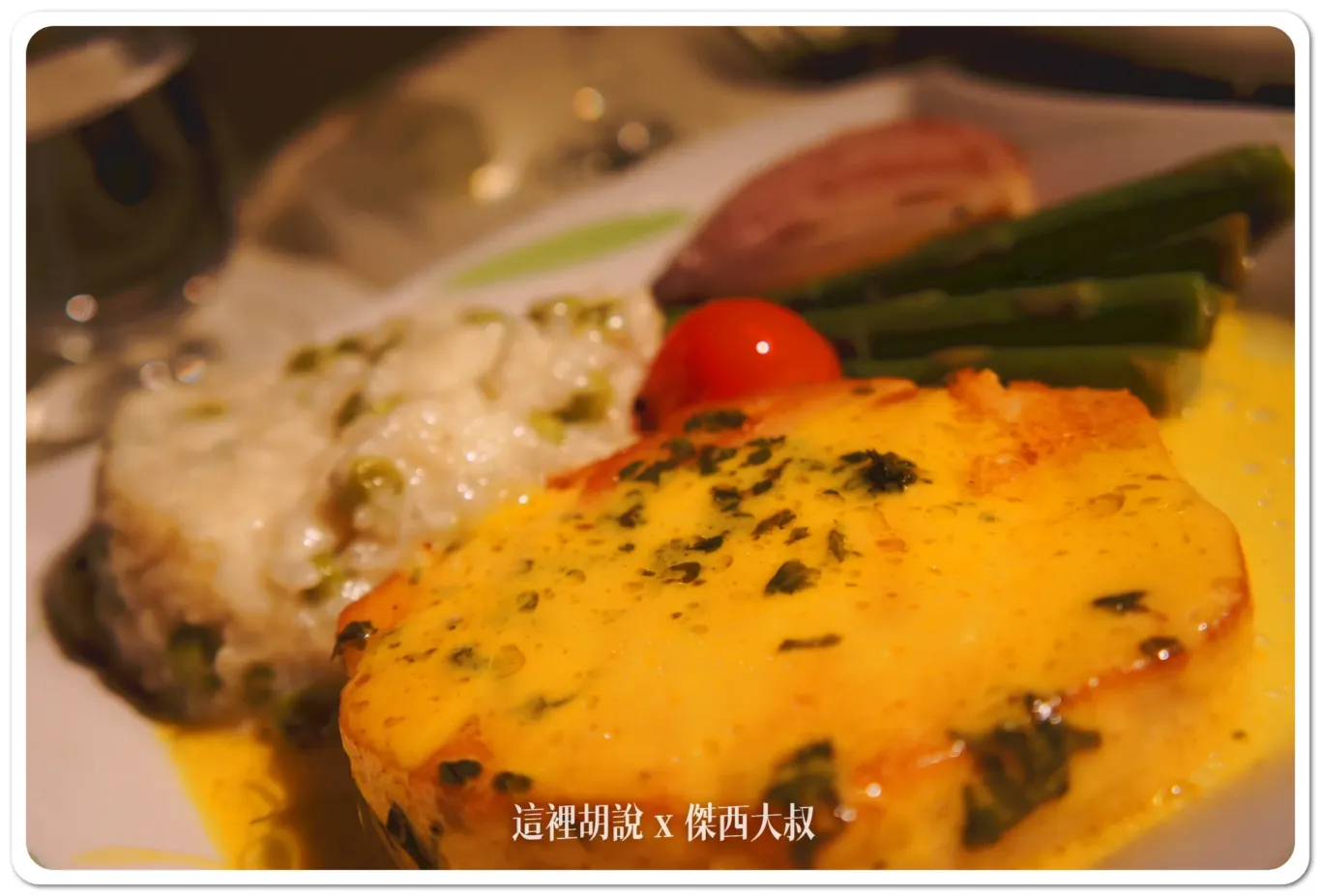 BUSINESS CLASS,CLASS C,star alliance,VISIT SEATTLE,傑西飛行記錄,商務艙飛行記錄,星空聯盟,航空,西雅圖,長榮 商務艙 貴賓室,長榮機隊,飛機客艙 BUSINESS CLASS,CLASS C,star alliance,VISIT SEATTLE,傑西飛行記錄,商務艙飛行記錄,星空聯盟,航空,西雅圖,長榮 商務艙 貴賓室,長榮機隊,飛機客艙