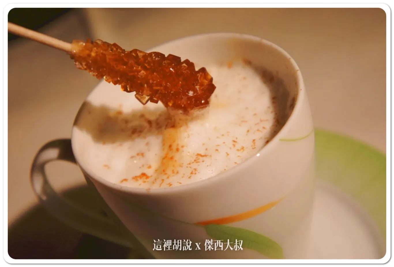 BUSINESS CLASS,CLASS C,star alliance,VISIT SEATTLE,傑西飛行記錄,商務艙飛行記錄,星空聯盟,航空,西雅圖,長榮 商務艙 貴賓室,長榮機隊,飛機客艙 BUSINESS CLASS,CLASS C,star alliance,VISIT SEATTLE,傑西飛行記錄,商務艙飛行記錄,星空聯盟,航空,西雅圖,長榮 商務艙 貴賓室,長榮機隊,飛機客艙