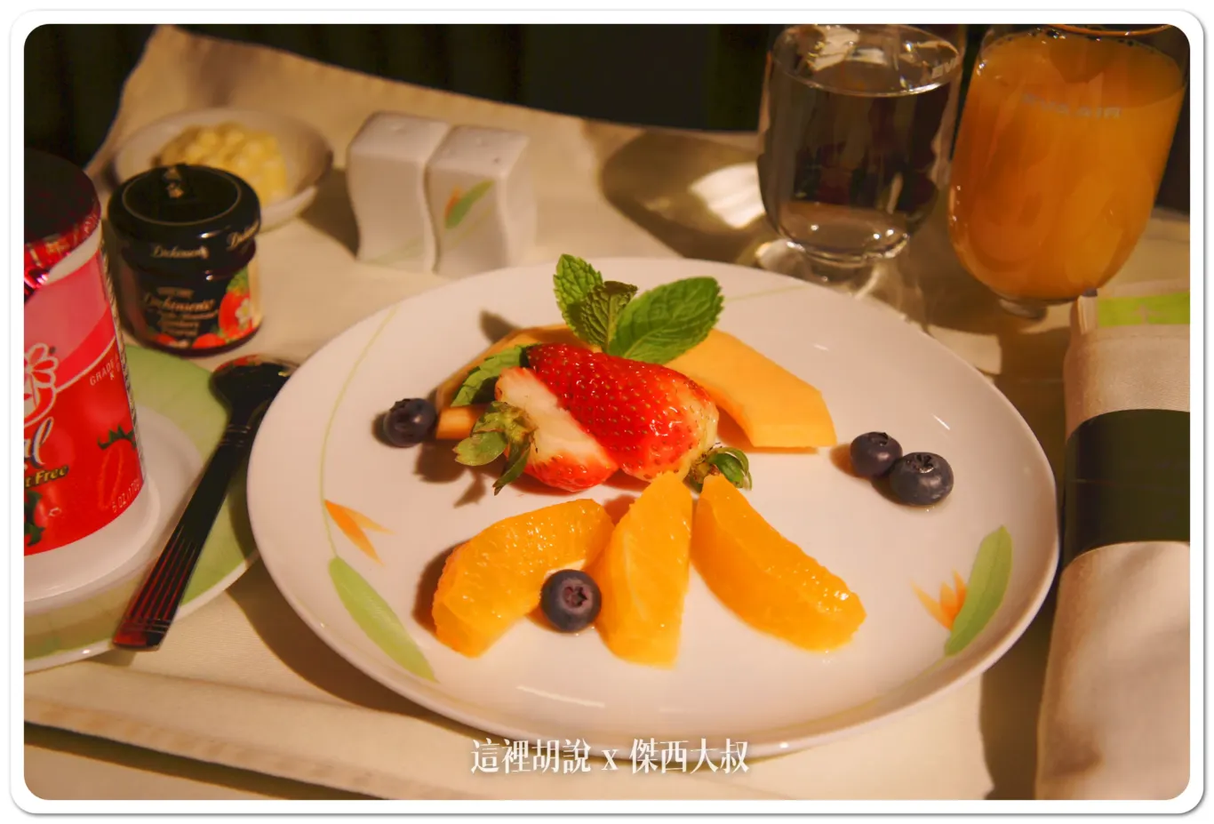 BUSINESS CLASS,CLASS C,star alliance,VISIT SEATTLE,傑西飛行記錄,商務艙飛行記錄,星空聯盟,航空,西雅圖,長榮 商務艙 貴賓室,長榮機隊,飛機客艙 BUSINESS CLASS,CLASS C,star alliance,VISIT SEATTLE,傑西飛行記錄,商務艙飛行記錄,星空聯盟,航空,西雅圖,長榮 商務艙 貴賓室,長榮機隊,飛機客艙
