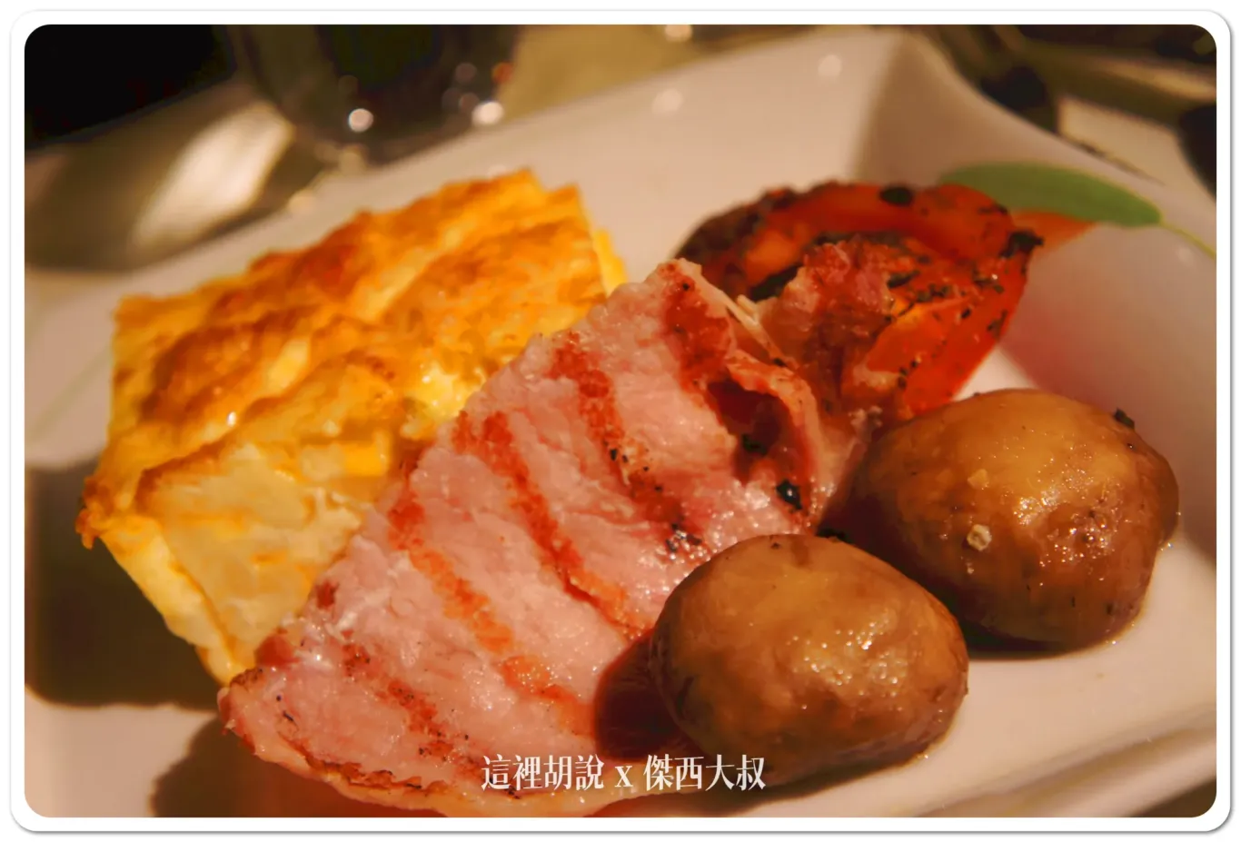 BUSINESS CLASS,CLASS C,star alliance,VISIT SEATTLE,傑西飛行記錄,商務艙飛行記錄,星空聯盟,航空,西雅圖,長榮 商務艙 貴賓室,長榮機隊,飛機客艙 BUSINESS CLASS,CLASS C,star alliance,VISIT SEATTLE,傑西飛行記錄,商務艙飛行記錄,星空聯盟,航空,西雅圖,長榮 商務艙 貴賓室,長榮機隊,飛機客艙