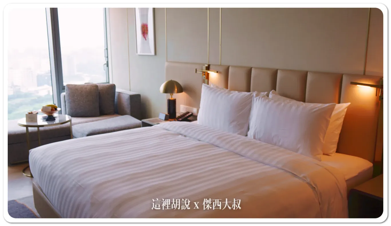 24小時健身房,DAMANA,GRAND HILAI TAIPEI,交通,住宿,傑西飯店開箱清單,台北南港漢來大飯店,大廳酒吧,席夢司,席夢思,席夢思床墊,席夢斯,席夢斯床墊,文具,景觀,游泳池,漢來大飯店,漢來皇家鬱金香酒店,無邊際泳池,精緻客房,落地窗,行政酒廊,金鬱金香酒店,金鬱金香集團,飯店 24小時健身房,DAMANA,GRAND HILAI TAIPEI,交通,住宿,傑西飯店開箱清單,台北南港漢來大飯店,大廳酒吧,席夢司,席夢思,席夢思床墊,席夢斯,席夢斯床墊,文具,景觀,游泳池,漢來大飯店,漢來皇家鬱金香酒店,無邊際泳池,精緻客房,落地窗,行政酒廊,金鬱金香酒店,金鬱金香集團,飯店