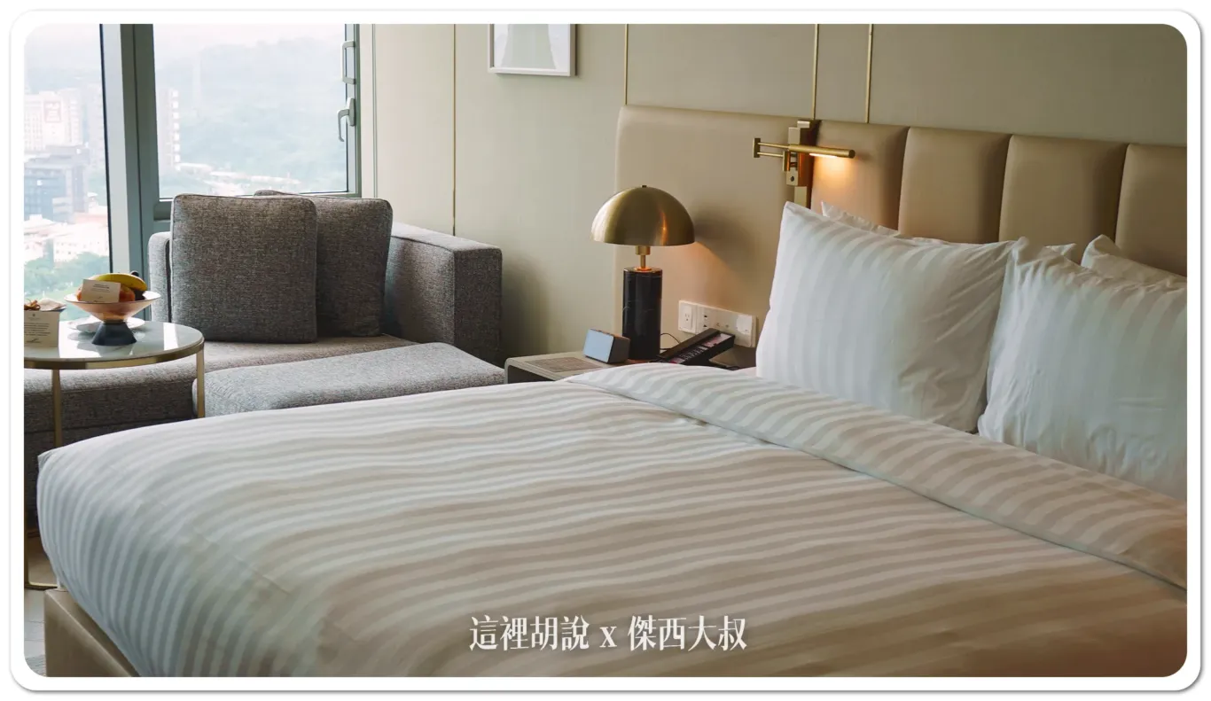 24小時健身房,DAMANA,GRAND HILAI TAIPEI,交通,住宿,傑西飯店開箱清單,台北南港漢來大飯店,大廳酒吧,席夢司,席夢思,席夢思床墊,席夢斯,席夢斯床墊,文具,景觀,游泳池,漢來大飯店,漢來皇家鬱金香酒店,無邊際泳池,精緻客房,落地窗,行政酒廊,金鬱金香酒店,金鬱金香集團,飯店 24小時健身房,DAMANA,GRAND HILAI TAIPEI,交通,住宿,傑西飯店開箱清單,台北南港漢來大飯店,大廳酒吧,席夢司,席夢思,席夢思床墊,席夢斯,席夢斯床墊,文具,景觀,游泳池,漢來大飯店,漢來皇家鬱金香酒店,無邊際泳池,精緻客房,落地窗,行政酒廊,金鬱金香酒店,金鬱金香集團,飯店
