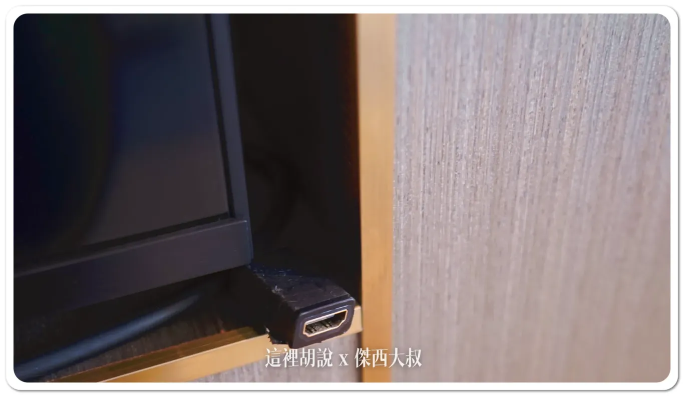 24小時健身房,DAMANA,GRAND HILAI TAIPEI,交通,住宿,傑西飯店開箱清單,台北南港漢來大飯店,大廳酒吧,席夢司,席夢思,席夢思床墊,席夢斯,席夢斯床墊,文具,景觀,游泳池,漢來大飯店,漢來皇家鬱金香酒店,無邊際泳池,精緻客房,落地窗,行政酒廊,金鬱金香酒店,金鬱金香集團,飯店 24小時健身房,DAMANA,GRAND HILAI TAIPEI,交通,住宿,傑西飯店開箱清單,台北南港漢來大飯店,大廳酒吧,席夢司,席夢思,席夢思床墊,席夢斯,席夢斯床墊,文具,景觀,游泳池,漢來大飯店,漢來皇家鬱金香酒店,無邊際泳池,精緻客房,落地窗,行政酒廊,金鬱金香酒店,金鬱金香集團,飯店