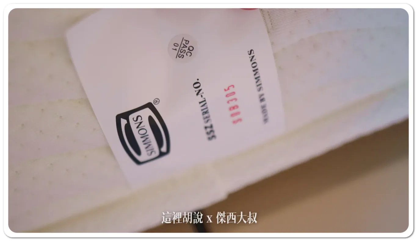 24小時健身房,DAMANA,GRAND HILAI TAIPEI,交通,住宿,傑西飯店開箱清單,台北南港漢來大飯店,大廳酒吧,席夢司,席夢思,席夢思床墊,席夢斯,席夢斯床墊,文具,景觀,游泳池,漢來大飯店,漢來皇家鬱金香酒店,無邊際泳池,精緻客房,落地窗,行政酒廊,金鬱金香酒店,金鬱金香集團,飯店 24小時健身房,DAMANA,GRAND HILAI TAIPEI,交通,住宿,傑西飯店開箱清單,台北南港漢來大飯店,大廳酒吧,席夢司,席夢思,席夢思床墊,席夢斯,席夢斯床墊,文具,景觀,游泳池,漢來大飯店,漢來皇家鬱金香酒店,無邊際泳池,精緻客房,落地窗,行政酒廊,金鬱金香酒店,金鬱金香集團,飯店