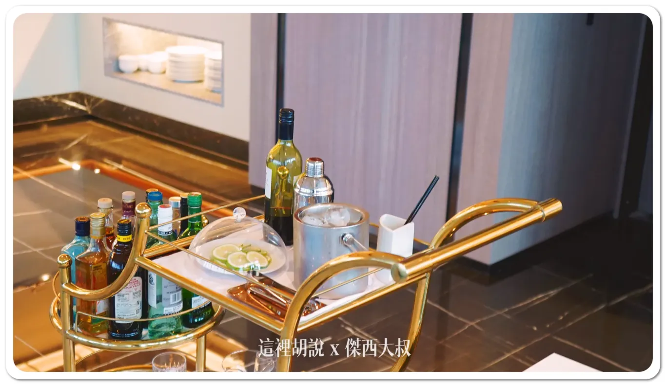 24小時健身房,DAMANA,GRAND HILAI TAIPEI,交通,住宿,傑西飯店開箱清單,台北南港漢來大飯店,大廳酒吧,席夢司,席夢思,席夢思床墊,席夢斯,席夢斯床墊,文具,景觀,游泳池,漢來大飯店,漢來皇家鬱金香酒店,無邊際泳池,精緻客房,落地窗,行政酒廊,金鬱金香酒店,金鬱金香集團,飯店 24小時健身房,DAMANA,GRAND HILAI TAIPEI,交通,住宿,傑西飯店開箱清單,台北南港漢來大飯店,大廳酒吧,席夢司,席夢思,席夢思床墊,席夢斯,席夢斯床墊,文具,景觀,游泳池,漢來大飯店,漢來皇家鬱金香酒店,無邊際泳池,精緻客房,落地窗,行政酒廊,金鬱金香酒店,金鬱金香集團,飯店