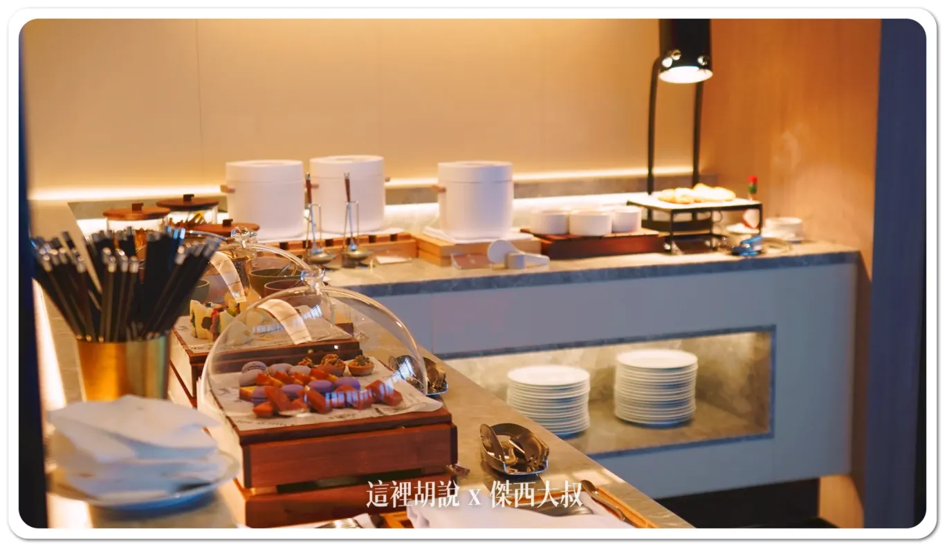 24小時健身房,DAMANA,GRAND HILAI TAIPEI,交通,住宿,傑西飯店開箱清單,台北南港漢來大飯店,大廳酒吧,席夢司,席夢思,席夢思床墊,席夢斯,席夢斯床墊,文具,景觀,游泳池,漢來大飯店,漢來皇家鬱金香酒店,無邊際泳池,精緻客房,落地窗,行政酒廊,金鬱金香酒店,金鬱金香集團,飯店 24小時健身房,DAMANA,GRAND HILAI TAIPEI,交通,住宿,傑西飯店開箱清單,台北南港漢來大飯店,大廳酒吧,席夢司,席夢思,席夢思床墊,席夢斯,席夢斯床墊,文具,景觀,游泳池,漢來大飯店,漢來皇家鬱金香酒店,無邊際泳池,精緻客房,落地窗,行政酒廊,金鬱金香酒店,金鬱金香集團,飯店