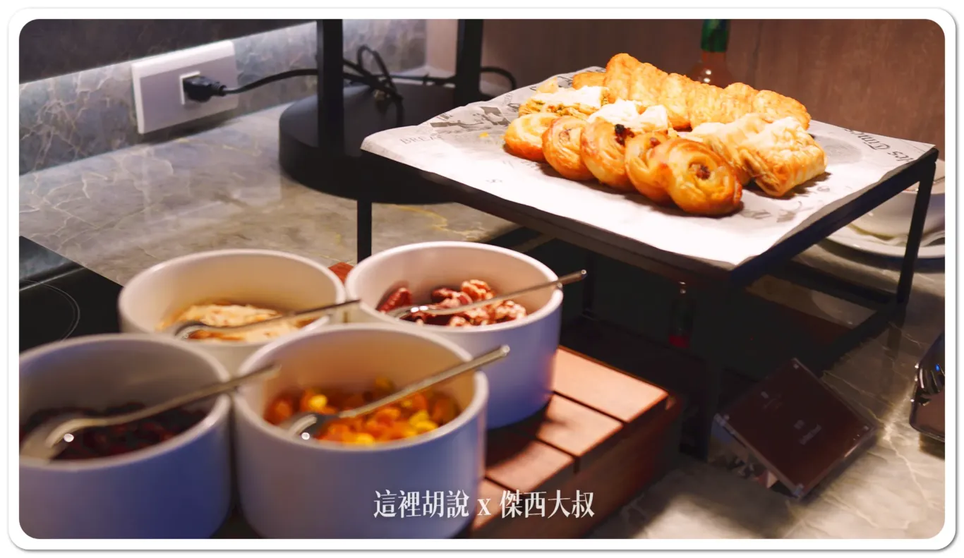 24小時健身房,DAMANA,GRAND HILAI TAIPEI,交通,住宿,傑西飯店開箱清單,台北南港漢來大飯店,大廳酒吧,席夢司,席夢思,席夢思床墊,席夢斯,席夢斯床墊,文具,景觀,游泳池,漢來大飯店,漢來皇家鬱金香酒店,無邊際泳池,精緻客房,落地窗,行政酒廊,金鬱金香酒店,金鬱金香集團,飯店 24小時健身房,DAMANA,GRAND HILAI TAIPEI,交通,住宿,傑西飯店開箱清單,台北南港漢來大飯店,大廳酒吧,席夢司,席夢思,席夢思床墊,席夢斯,席夢斯床墊,文具,景觀,游泳池,漢來大飯店,漢來皇家鬱金香酒店,無邊際泳池,精緻客房,落地窗,行政酒廊,金鬱金香酒店,金鬱金香集團,飯店