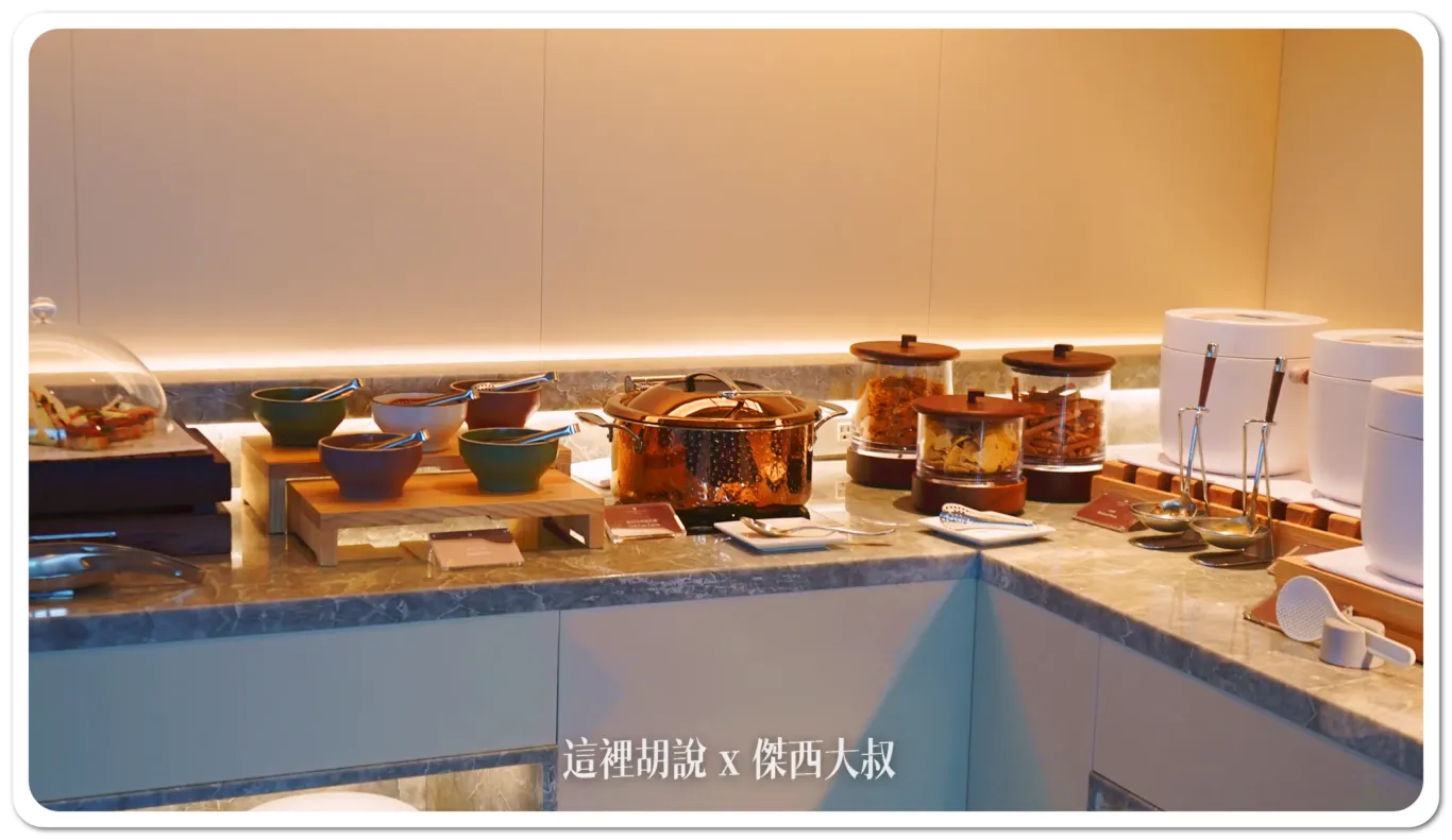 24小時健身房,DAMANA,GRAND HILAI TAIPEI,交通,住宿,傑西飯店開箱清單,台北南港漢來大飯店,大廳酒吧,席夢司,席夢思,席夢思床墊,席夢斯,席夢斯床墊,文具,景觀,游泳池,漢來大飯店,漢來皇家鬱金香酒店,無邊際泳池,精緻客房,落地窗,行政酒廊,金鬱金香酒店,金鬱金香集團,飯店 24小時健身房,DAMANA,GRAND HILAI TAIPEI,交通,住宿,傑西飯店開箱清單,台北南港漢來大飯店,大廳酒吧,席夢司,席夢思,席夢思床墊,席夢斯,席夢斯床墊,文具,景觀,游泳池,漢來大飯店,漢來皇家鬱金香酒店,無邊際泳池,精緻客房,落地窗,行政酒廊,金鬱金香酒店,金鬱金香集團,飯店