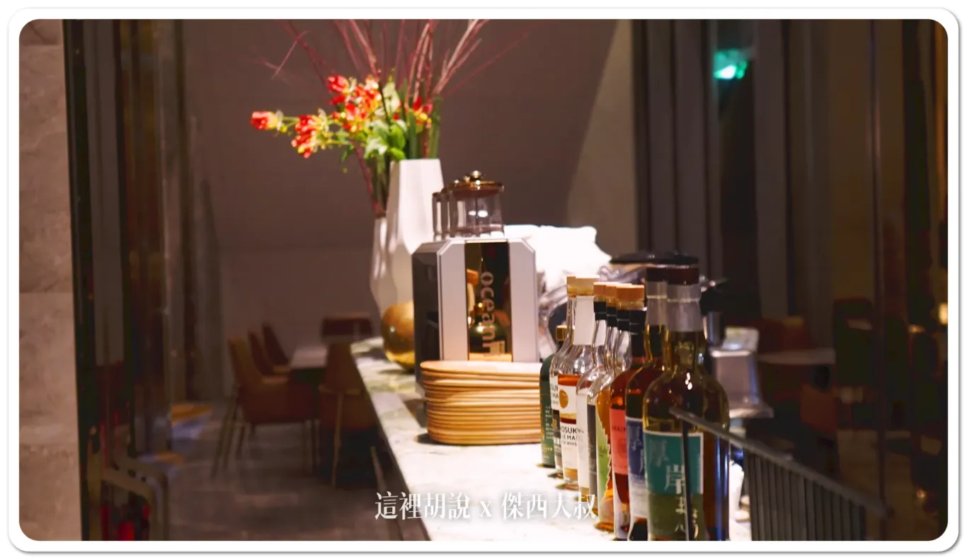 24小時健身房,DAMANA,GRAND HILAI TAIPEI,交通,住宿,傑西飯店開箱清單,台北南港漢來大飯店,大廳酒吧,席夢司,席夢思,席夢思床墊,席夢斯,席夢斯床墊,文具,景觀,游泳池,漢來大飯店,漢來皇家鬱金香酒店,無邊際泳池,精緻客房,落地窗,行政酒廊,金鬱金香酒店,金鬱金香集團,飯店 24小時健身房,DAMANA,GRAND HILAI TAIPEI,交通,住宿,傑西飯店開箱清單,台北南港漢來大飯店,大廳酒吧,席夢司,席夢思,席夢思床墊,席夢斯,席夢斯床墊,文具,景觀,游泳池,漢來大飯店,漢來皇家鬱金香酒店,無邊際泳池,精緻客房,落地窗,行政酒廊,金鬱金香酒店,金鬱金香集團,飯店