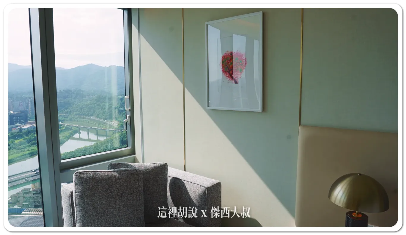 24小時健身房,DAMANA,GRAND HILAI TAIPEI,交通,住宿,傑西飯店開箱清單,台北南港漢來大飯店,大廳酒吧,席夢司,席夢思,席夢思床墊,席夢斯,席夢斯床墊,文具,景觀,游泳池,漢來大飯店,漢來皇家鬱金香酒店,無邊際泳池,精緻客房,落地窗,行政酒廊,金鬱金香酒店,金鬱金香集團,飯店 24小時健身房,DAMANA,GRAND HILAI TAIPEI,交通,住宿,傑西飯店開箱清單,台北南港漢來大飯店,大廳酒吧,席夢司,席夢思,席夢思床墊,席夢斯,席夢斯床墊,文具,景觀,游泳池,漢來大飯店,漢來皇家鬱金香酒店,無邊際泳池,精緻客房,落地窗,行政酒廊,金鬱金香酒店,金鬱金香集團,飯店
