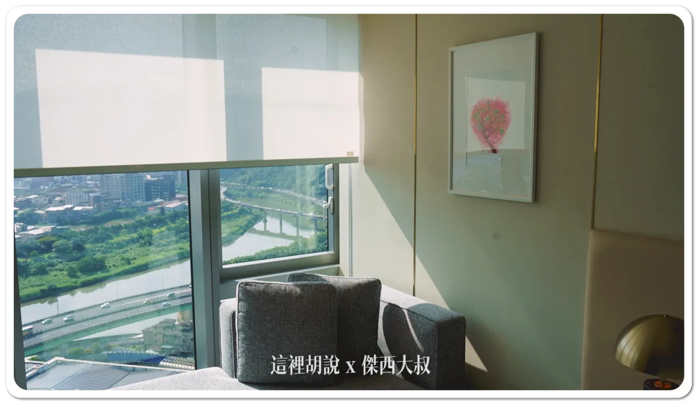 24小時健身房,DAMANA,GRAND HILAI TAIPEI,交通,住宿,傑西飯店開箱清單,台北南港漢來大飯店,大廳酒吧,席夢司,席夢思,席夢思床墊,席夢斯,席夢斯床墊,文具,景觀,游泳池,漢來大飯店,漢來皇家鬱金香酒店,無邊際泳池,精緻客房,落地窗,行政酒廊,金鬱金香酒店,金鬱金香集團,飯店 24小時健身房,DAMANA,GRAND HILAI TAIPEI,交通,住宿,傑西飯店開箱清單,台北南港漢來大飯店,大廳酒吧,席夢司,席夢思,席夢思床墊,席夢斯,席夢斯床墊,文具,景觀,游泳池,漢來大飯店,漢來皇家鬱金香酒店,無邊際泳池,精緻客房,落地窗,行政酒廊,金鬱金香酒店,金鬱金香集團,飯店