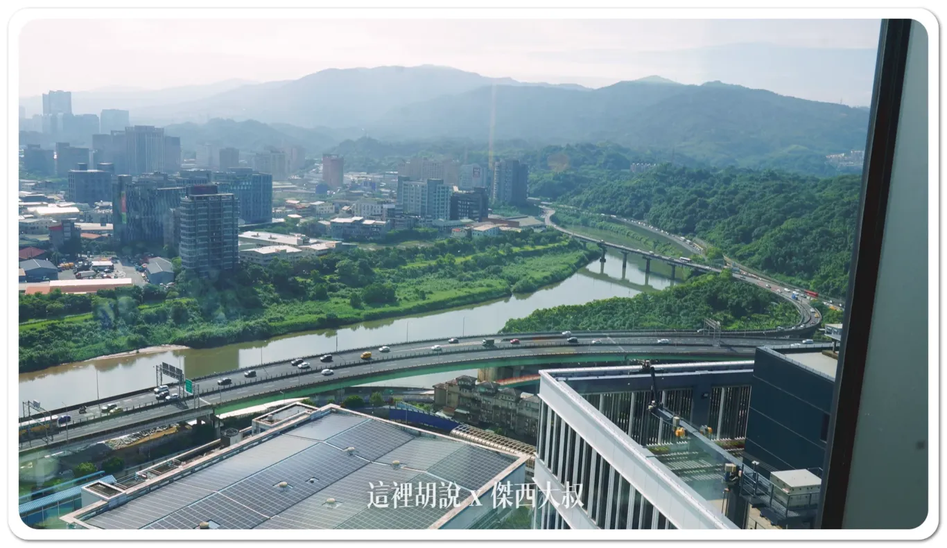 24小時健身房,DAMANA,GRAND HILAI TAIPEI,交通,住宿,傑西飯店開箱清單,台北南港漢來大飯店,大廳酒吧,席夢司,席夢思,席夢思床墊,席夢斯,席夢斯床墊,文具,景觀,游泳池,漢來大飯店,漢來皇家鬱金香酒店,無邊際泳池,精緻客房,落地窗,行政酒廊,金鬱金香酒店,金鬱金香集團,飯店 24小時健身房,DAMANA,GRAND HILAI TAIPEI,交通,住宿,傑西飯店開箱清單,台北南港漢來大飯店,大廳酒吧,席夢司,席夢思,席夢思床墊,席夢斯,席夢斯床墊,文具,景觀,游泳池,漢來大飯店,漢來皇家鬱金香酒店,無邊際泳池,精緻客房,落地窗,行政酒廊,金鬱金香酒店,金鬱金香集團,飯店