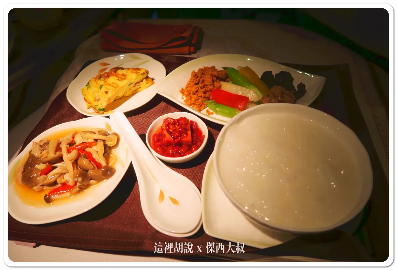 2017,77B,傑西飛行記錄,商務艙飛行紀錄,商務艙飛行記錄,照片記錄,皇璽桂冠艙,西雅圖,長榮航空 2017,77B,傑西飛行記錄,商務艙飛行紀錄,商務艙飛行記錄,照片記錄,皇璽桂冠艙,西雅圖,長榮航空