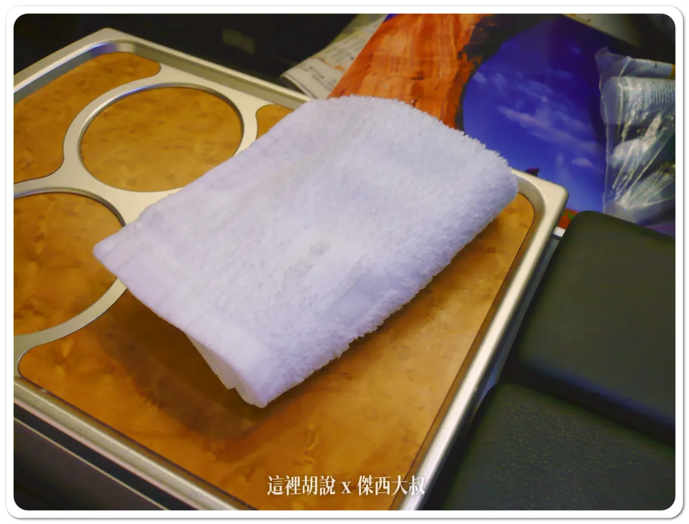 BUSINESS CLASS,CLASS C,傑西飛行記錄,商務艙飛行記錄,桂冠艙,老東西,西雅圖,長榮機隊,長榮航空,飛機客艙 BUSINESS CLASS,CLASS C,傑西飛行記錄,商務艙飛行記錄,桂冠艙,老東西,西雅圖,長榮機隊,長榮航空,飛機客艙
