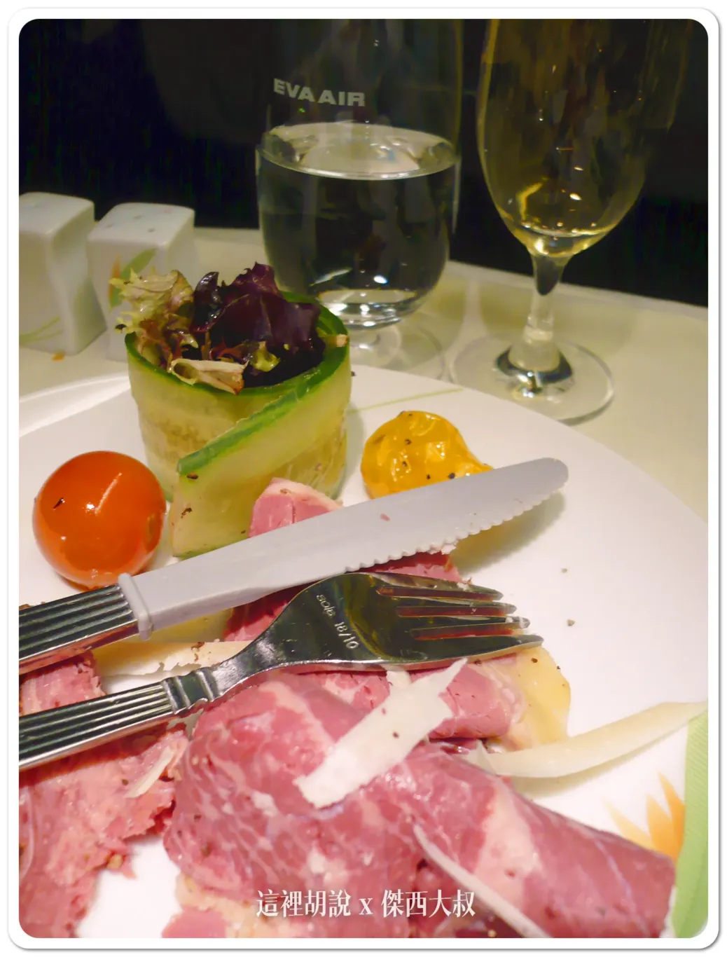 BUSINESS CLASS,CLASS C,傑西飛行記錄,商務艙飛行記錄,桂冠艙,老東西,西雅圖,長榮機隊,長榮航空,飛機客艙 BUSINESS CLASS,CLASS C,傑西飛行記錄,商務艙飛行記錄,桂冠艙,老東西,西雅圖,長榮機隊,長榮航空,飛機客艙