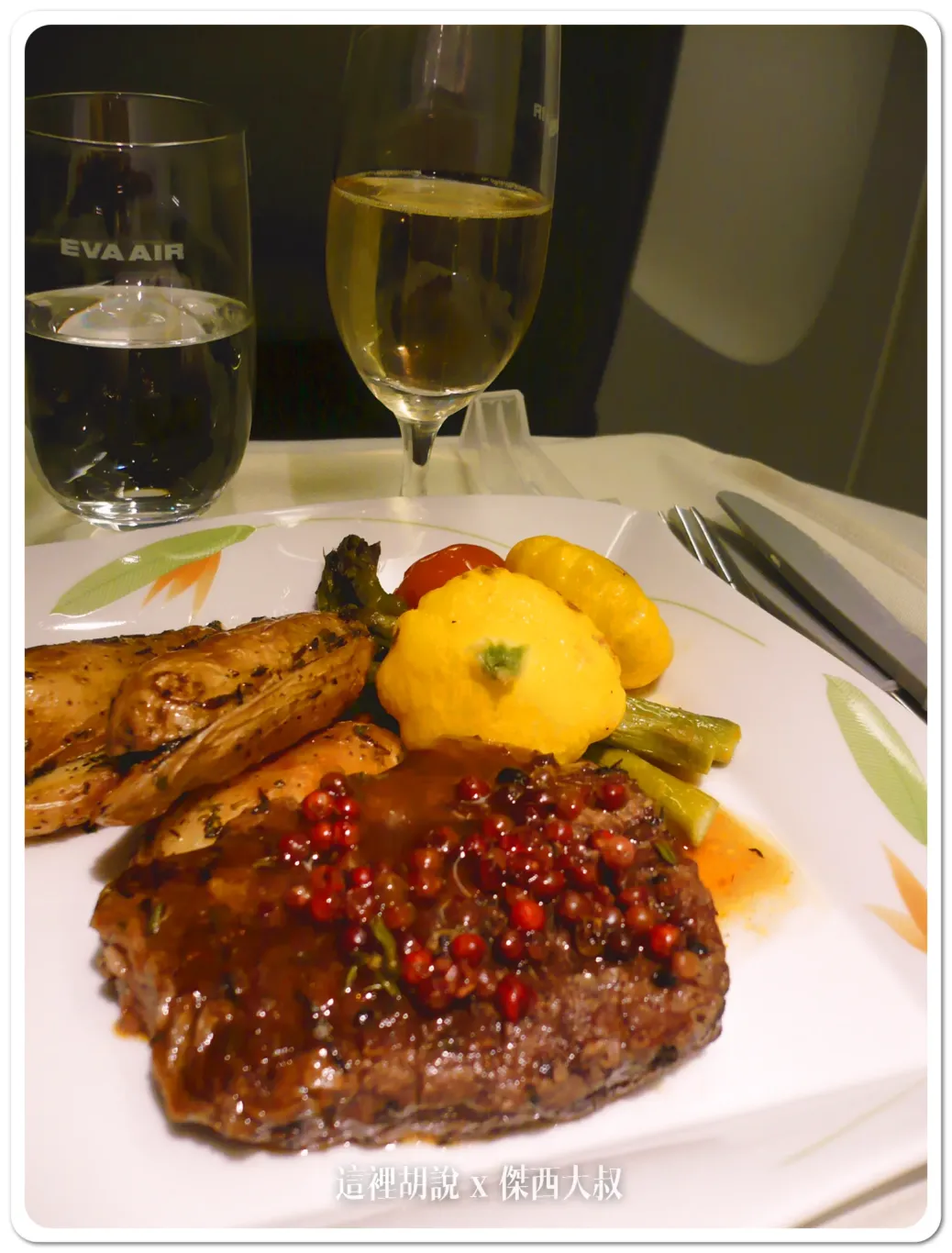 BUSINESS CLASS,CLASS C,傑西飛行記錄,商務艙飛行記錄,桂冠艙,老東西,西雅圖,長榮機隊,長榮航空,飛機客艙 BUSINESS CLASS,CLASS C,傑西飛行記錄,商務艙飛行記錄,桂冠艙,老東西,西雅圖,長榮機隊,長榮航空,飛機客艙