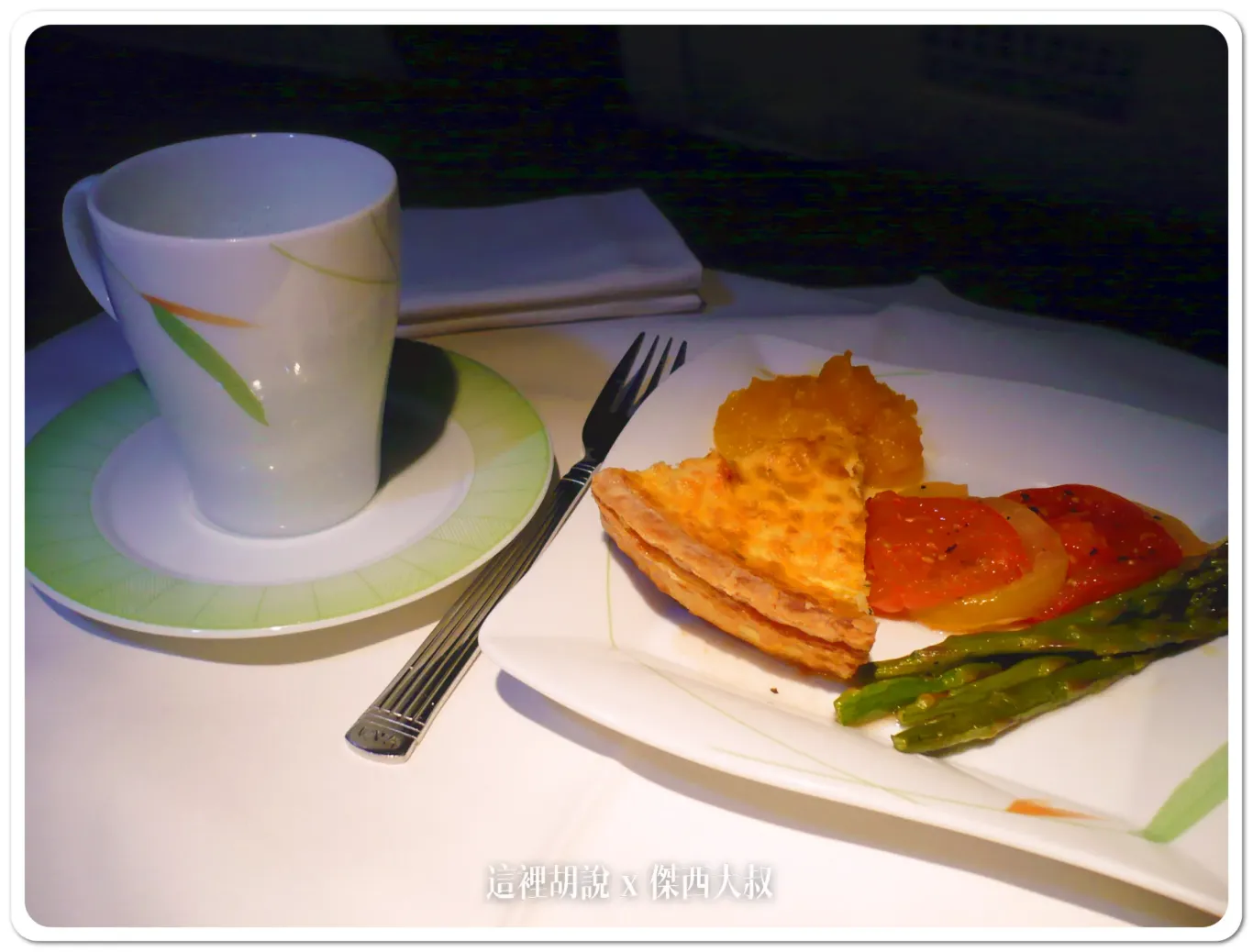 BUSINESS CLASS,CLASS C,傑西飛行記錄,商務艙飛行記錄,桂冠艙,老東西,西雅圖,長榮機隊,長榮航空,飛機客艙 BUSINESS CLASS,CLASS C,傑西飛行記錄,商務艙飛行記錄,桂冠艙,老東西,西雅圖,長榮機隊,長榮航空,飛機客艙