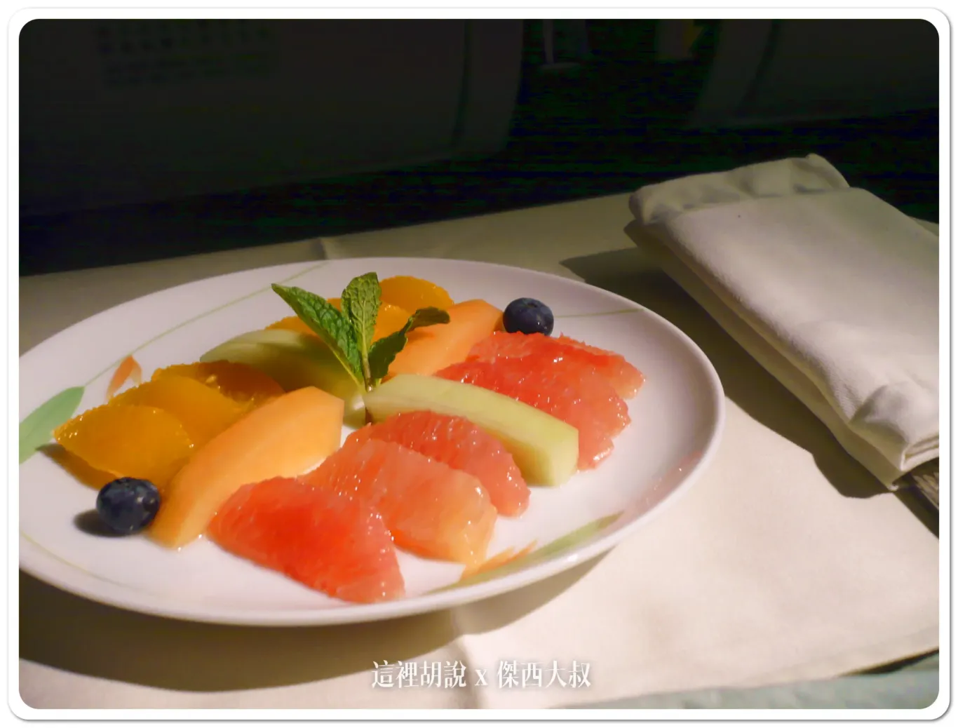 BUSINESS CLASS,CLASS C,傑西飛行記錄,商務艙飛行記錄,桂冠艙,老東西,西雅圖,長榮機隊,長榮航空,飛機客艙 BUSINESS CLASS,CLASS C,傑西飛行記錄,商務艙飛行記錄,桂冠艙,老東西,西雅圖,長榮機隊,長榮航空,飛機客艙