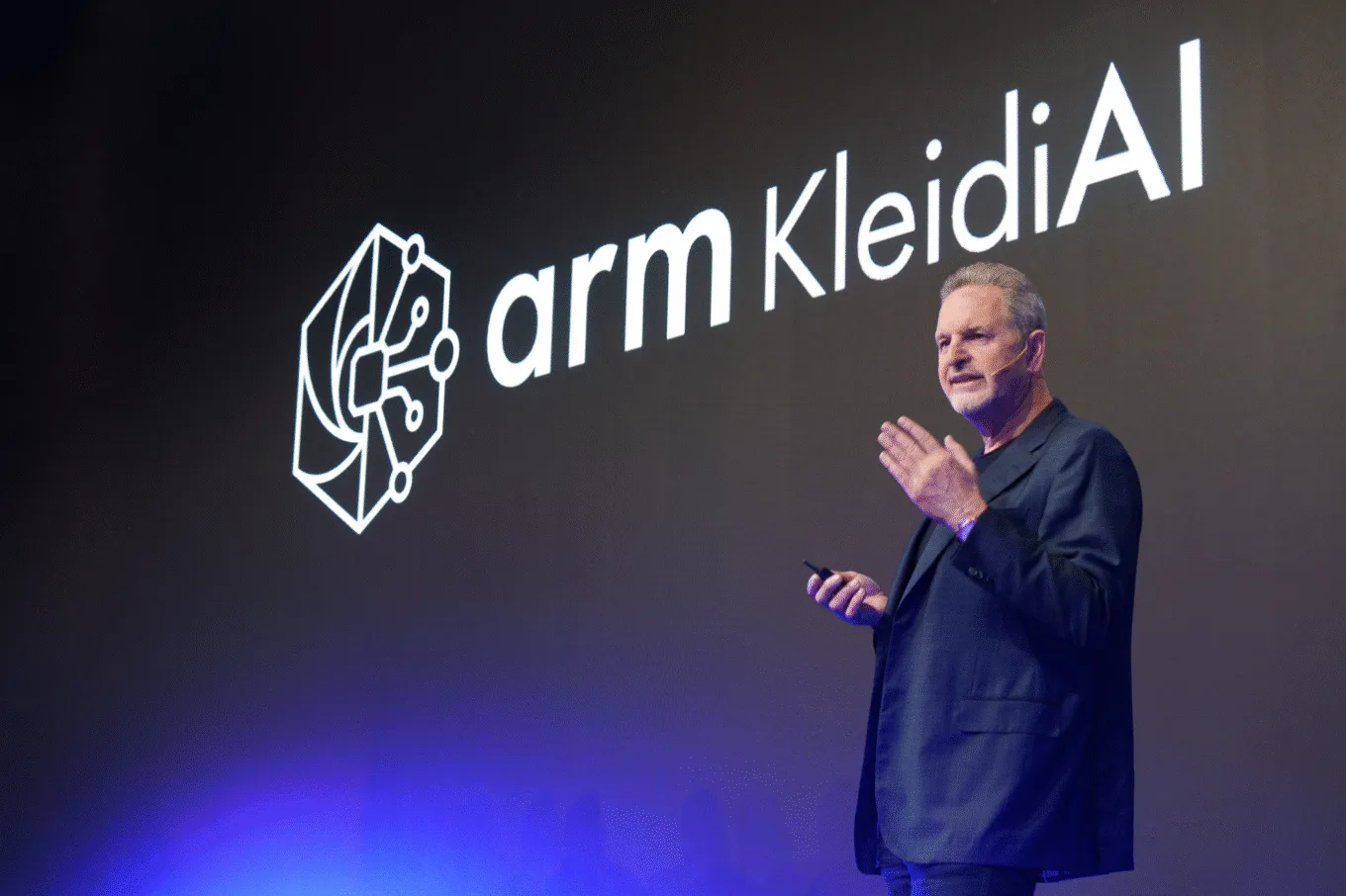 ARM,COMPUTEX,COMPUTEX 2024,Google News,KEYNOTE ARM,COMPUTEX,COMPUTEX 2024,Google News,KEYNOTE