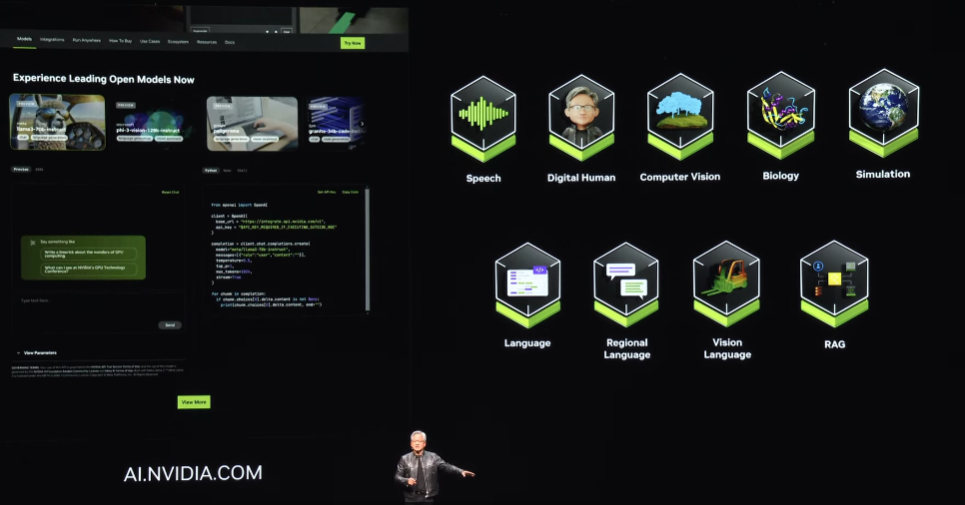 2024,COMPUTEX,COMPUTEX 2024,KEYNOTE,NVIDIA 2024,COMPUTEX,COMPUTEX 2024,KEYNOTE,NVIDIA