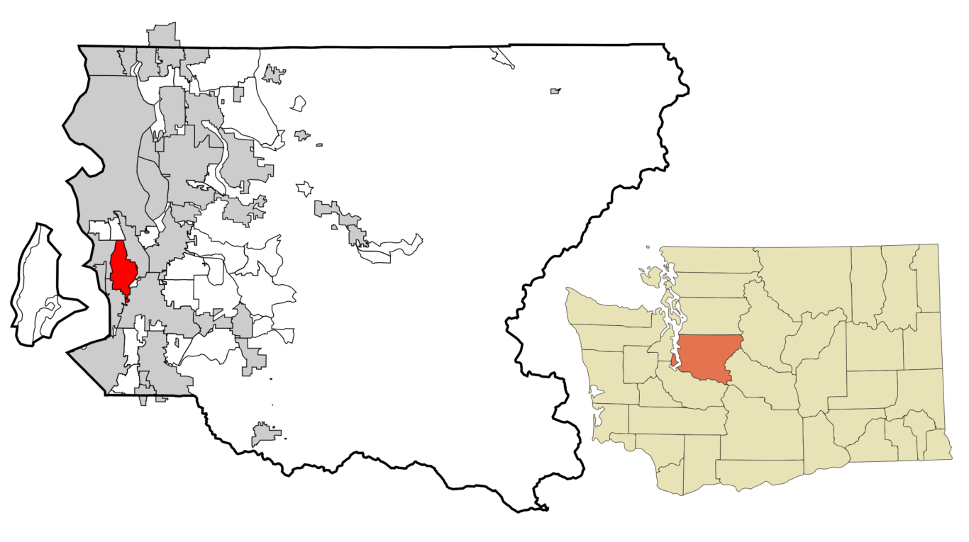 Seattle,VISIT SEATTLE,住哪邊,口香糖牆面,吃螃蟹,巧達濃湯,必去十大,懶人包主目錄,星宇直飛,星巴克,景點,波音,派克市場,熱門,私房景點,華盛頓州,華航直飛,西雅圖,西雅圖10 大最佳旅遊景點,西雅圖交通,西雅圖機通,西雅圖直飛,觀光景點,達美,頁首重點訊息,飛行博物館 Seattle,VISIT SEATTLE,住哪邊,口香糖牆面,吃螃蟹,巧達濃湯,必去十大,懶人包主目錄,星宇直飛,星巴克,景點,波音,派克市場,熱門,私房景點,華盛頓州,華航直飛,西雅圖,西雅圖10 大最佳旅遊景點,西雅圖交通,西雅圖機通,西雅圖直飛,觀光景點,達美,頁首重點訊息,飛行博物館