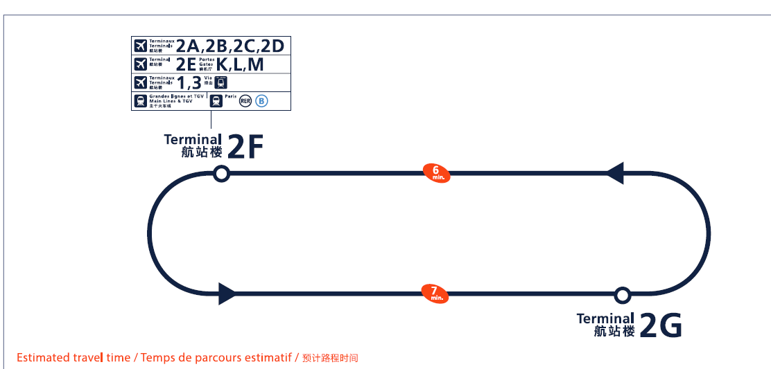 BUSINESS CLASS,CDG,CLASS C,傑西飛行記錄,台灣飛法國轉機,巴黎,巴黎 轉機,巴黎cdg,巴黎機場,懶人包主目錄,戴高樂,戴高樂機場,戴高樂機場 轉機,戴高樂機場轉機,機場,機場地圖,機場懶人包,歐洲,歐洲自由行,法國,法國機場,法國機場轉機,法航 行李,法航行李,長榮巴黎商務艙,長榮航空巴黎,長榮飛法國 BUSINESS CLASS,CDG,CLASS C,傑西飛行記錄,台灣飛法國轉機,巴黎,巴黎 轉機,巴黎cdg,巴黎機場,懶人包主目錄,戴高樂,戴高樂機場,戴高樂機場 轉機,戴高樂機場轉機,機場,機場地圖,機場懶人包,歐洲,歐洲自由行,法國,法國機場,法國機場轉機,法航 行李,法航行李,長榮巴黎商務艙,長榮航空巴黎,長榮飛法國