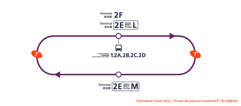 BUSINESS CLASS,CDG,CLASS C,傑西飛行記錄,台灣飛法國轉機,巴黎,巴黎 轉機,巴黎cdg,巴黎機場,懶人包主目錄,戴高樂,戴高樂機場,戴高樂機場 轉機,戴高樂機場轉機,機場,機場地圖,機場懶人包,歐洲,歐洲自由行,法國,法國機場,法國機場轉機,法航 行李,法航行李,長榮巴黎商務艙,長榮航空巴黎,長榮飛法國 BUSINESS CLASS,CDG,CLASS C,傑西飛行記錄,台灣飛法國轉機,巴黎,巴黎 轉機,巴黎cdg,巴黎機場,懶人包主目錄,戴高樂,戴高樂機場,戴高樂機場 轉機,戴高樂機場轉機,機場,機場地圖,機場懶人包,歐洲,歐洲自由行,法國,法國機場,法國機場轉機,法航 行李,法航行李,長榮巴黎商務艙,長榮航空巴黎,長榮飛法國