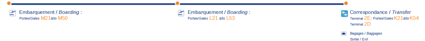 BUSINESS CLASS,CDG,CLASS C,傑西飛行記錄,台灣飛法國轉機,巴黎,巴黎 轉機,巴黎cdg,巴黎機場,懶人包主目錄,戴高樂,戴高樂機場,戴高樂機場 轉機,戴高樂機場轉機,機場,機場地圖,機場懶人包,歐洲,歐洲自由行,法國,法國機場,法國機場轉機,法航 行李,法航行李,長榮巴黎商務艙,長榮航空巴黎,長榮飛法國 BUSINESS CLASS,CDG,CLASS C,傑西飛行記錄,台灣飛法國轉機,巴黎,巴黎 轉機,巴黎cdg,巴黎機場,懶人包主目錄,戴高樂,戴高樂機場,戴高樂機場 轉機,戴高樂機場轉機,機場,機場地圖,機場懶人包,歐洲,歐洲自由行,法國,法國機場,法國機場轉機,法航 行李,法航行李,長榮巴黎商務艙,長榮航空巴黎,長榮飛法國