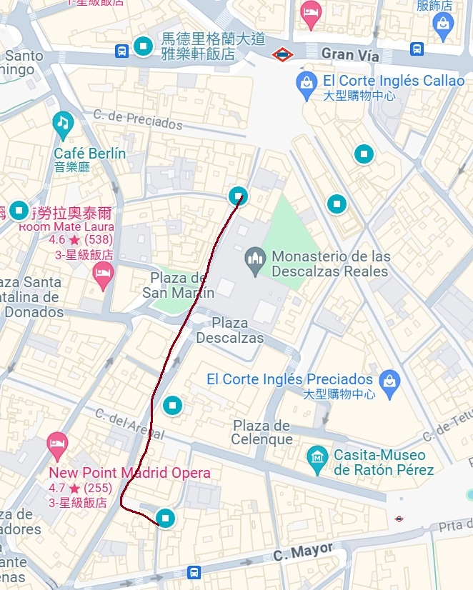2023,24小時營業,churros,分店眾多,口感比較,吉拿棒,多種風味,巧克力,巧克力搭配,巧克力風味,旅遊美食,本地人推薦,油條,油條店,油條比較,濃稠熱巧克力,特色小吃,現炸油條,甜蜜誘惑,當地美食,百年老店,短時間比較,索科努斯科,美食,至尊巧克力,西班牙,西班牙小吃,西班牙必吃,西班牙油條,西班牙美食,飯店附近,餐點,馬德里,馬德里必吃 2023,24小時營業,churros,分店眾多,口感比較,吉拿棒,多種風味,巧克力,巧克力搭配,巧克力風味,旅遊美食,本地人推薦,油條,油條店,油條比較,濃稠熱巧克力,特色小吃,現炸油條,甜蜜誘惑,當地美食,百年老店,短時間比較,索科努斯科,美食,至尊巧克力,西班牙,西班牙小吃,西班牙必吃,西班牙油條,西班牙美食,飯店附近,餐點,馬德里,馬德里必吃