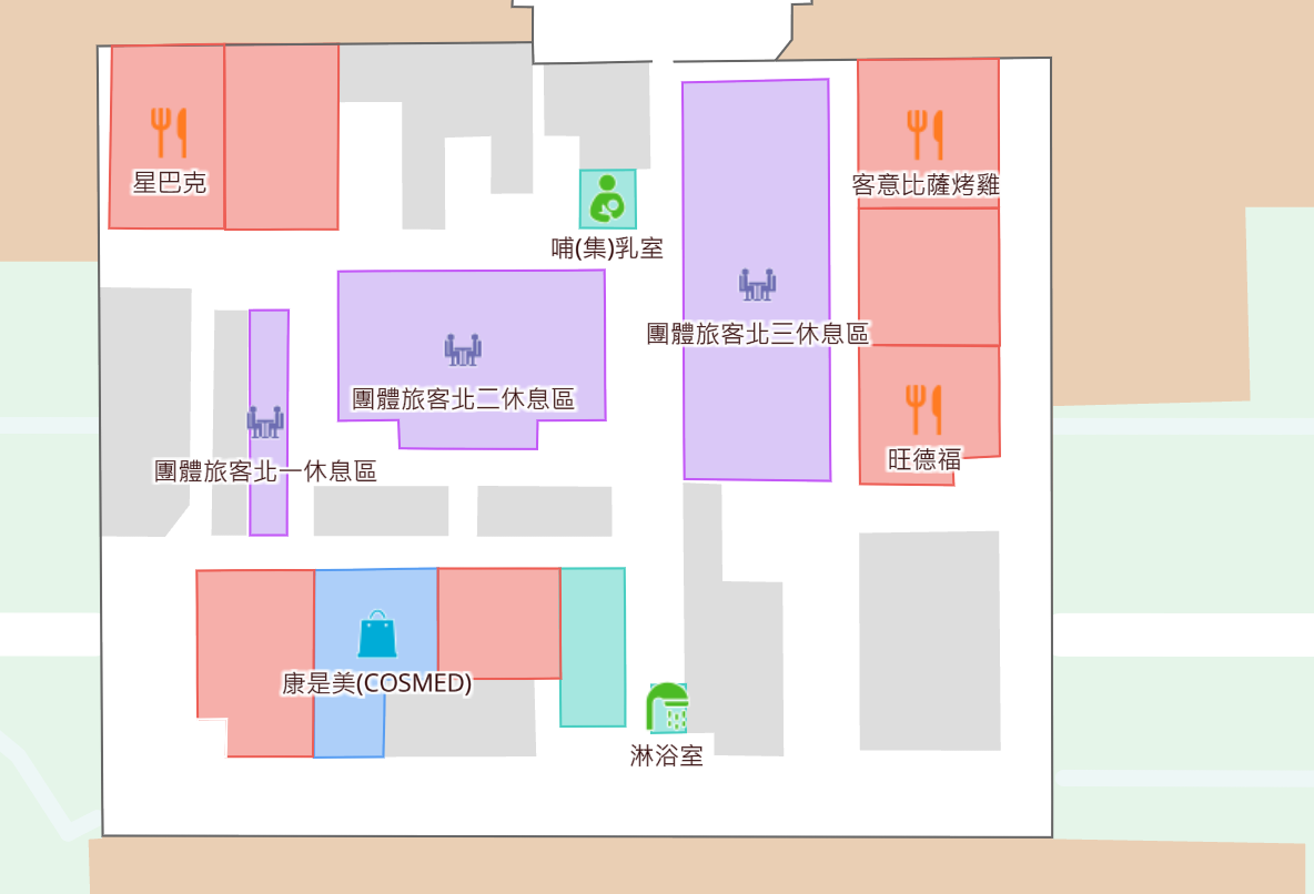 24小時開放,A6登機門,A7登機門,B5登機門,B6登機門,SHOWER,shower room,一二航廈,三號行李轉盤,免費淋浴,免費淋浴間,入境台灣,桃園機場,洗澡,淋浴間,第一航廈,第二航廈,行李提領區,證照檢查,轉機服務 24小時開放,A6登機門,A7登機門,B5登機門,B6登機門,SHOWER,shower room,一二航廈,三號行李轉盤,免費淋浴,免費淋浴間,入境台灣,桃園機場,洗澡,淋浴間,第一航廈,第二航廈,行李提領區,證照檢查,轉機服務